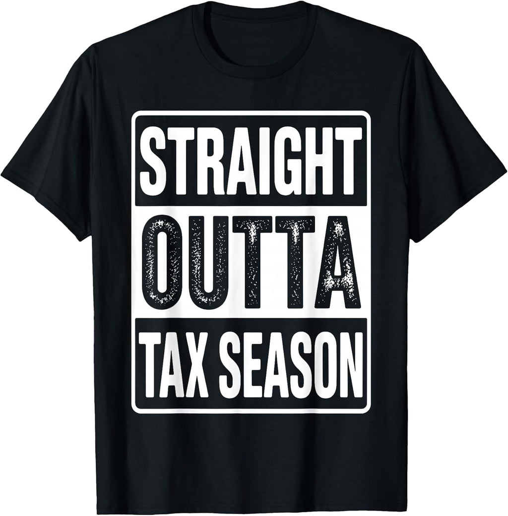 Accountant Gift Accountant CPA Accessories & Stuff