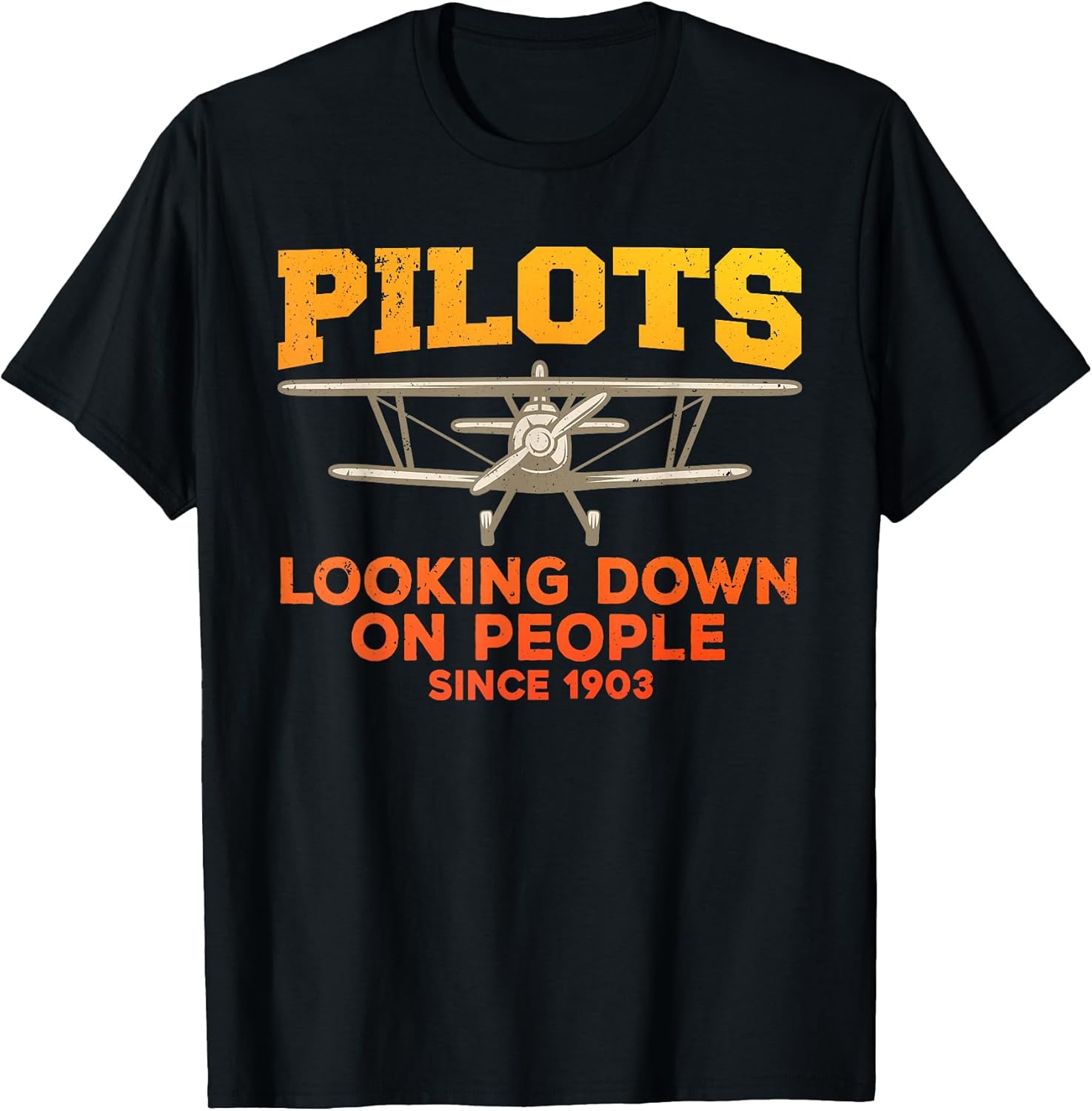 Pilot Gifts Aviation Stuff & Airplane Accessories