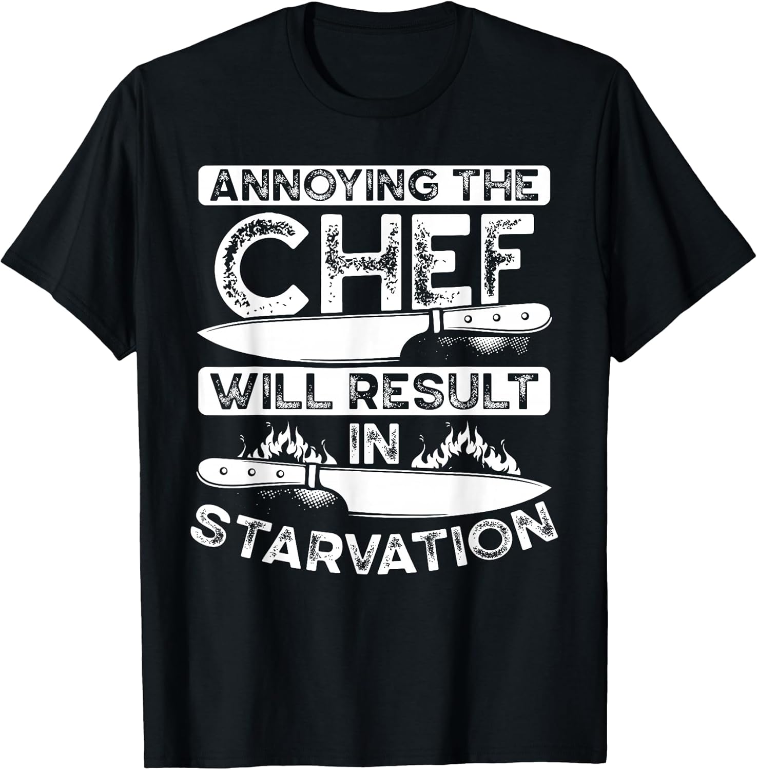 Chef, Cooking, Sous Chef, Culinary School Designs