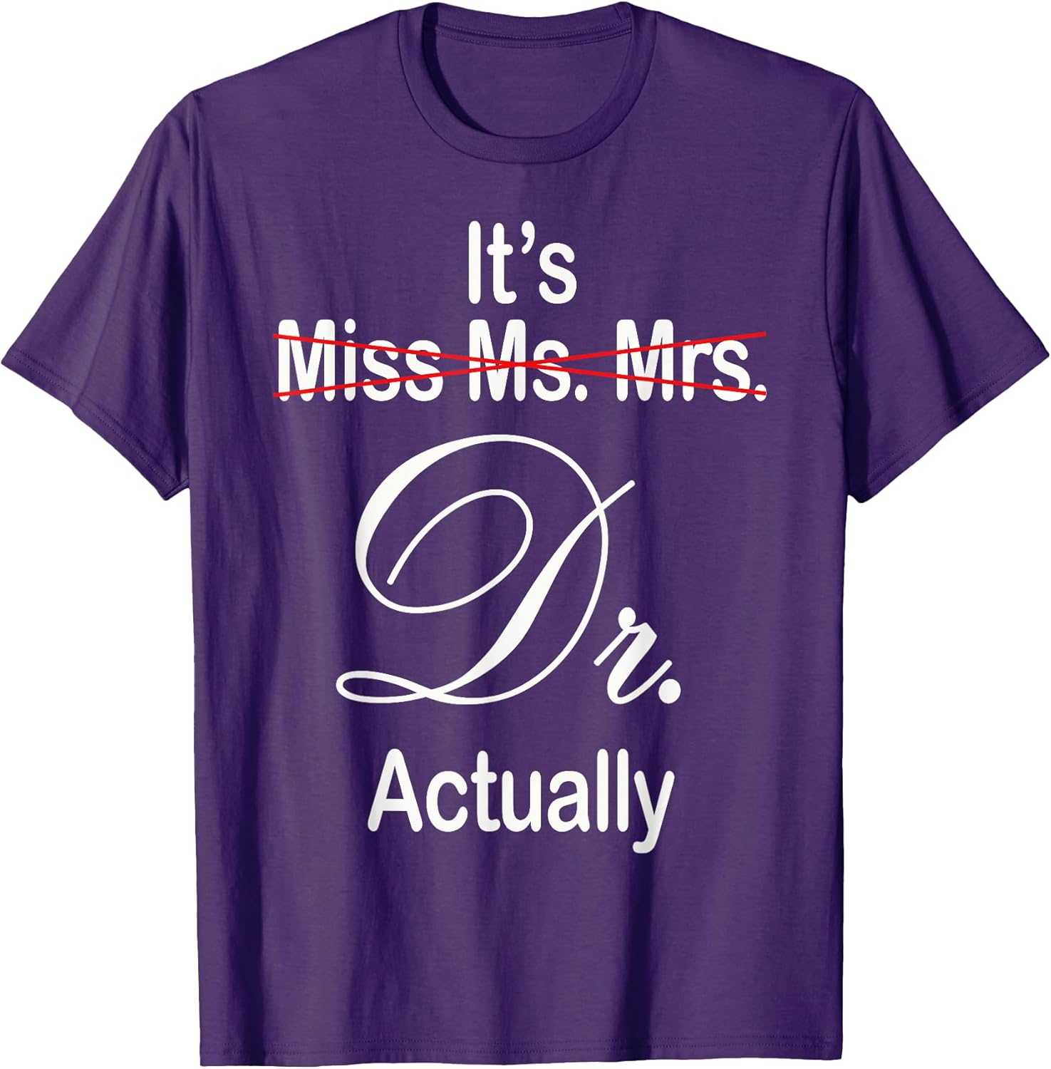 Expert Doctor Medical School Students Graphic