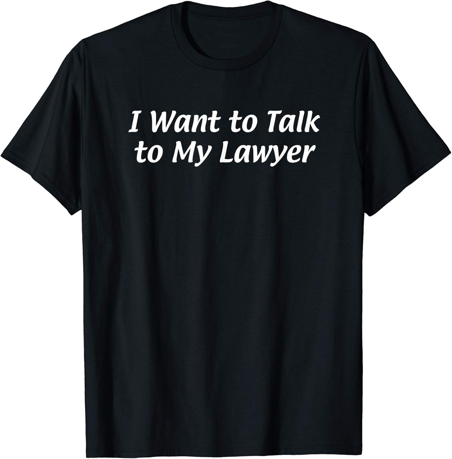 Dank and Funny Meme Apparel