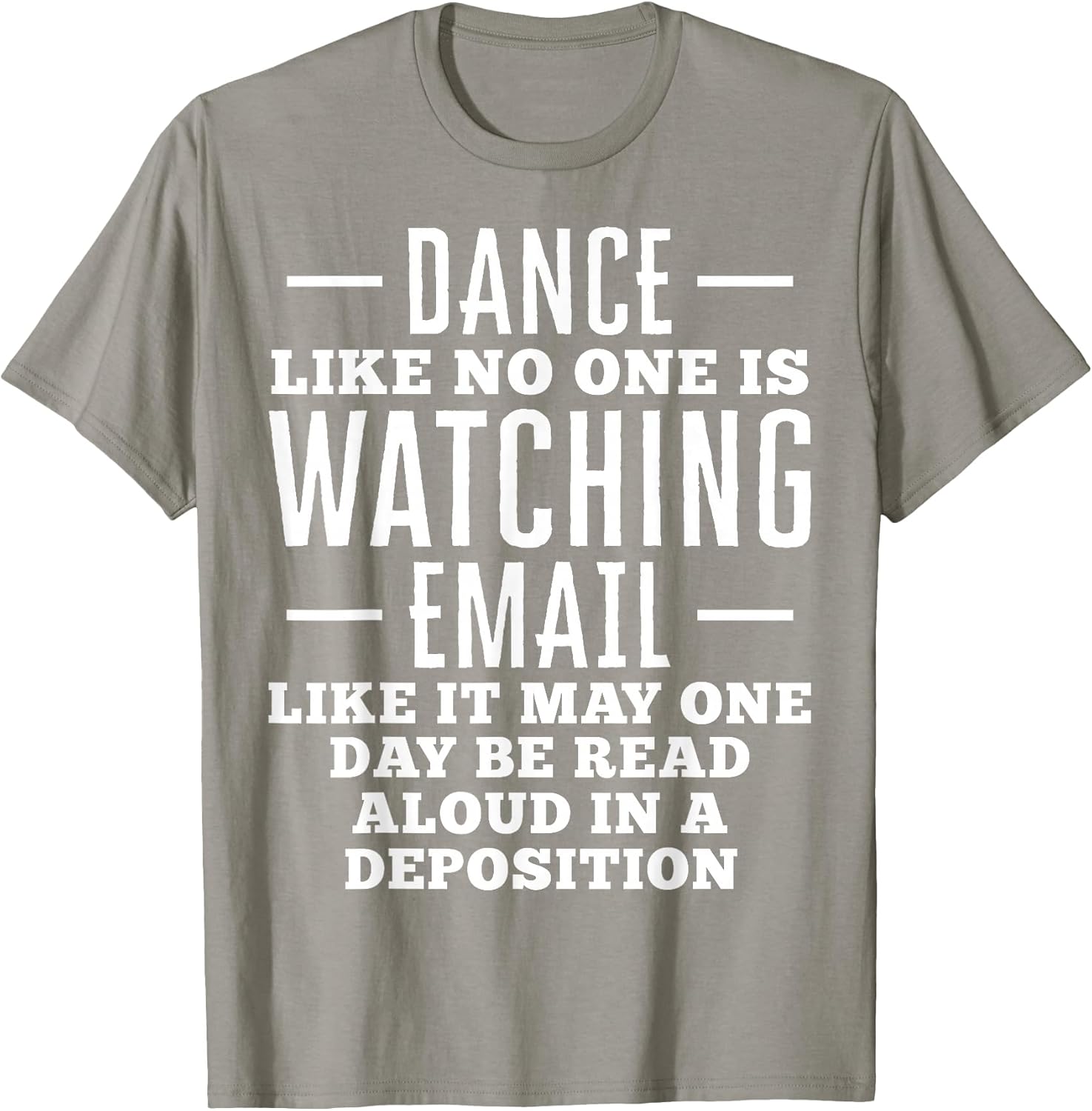 Best Lawyer Apparel & Tees