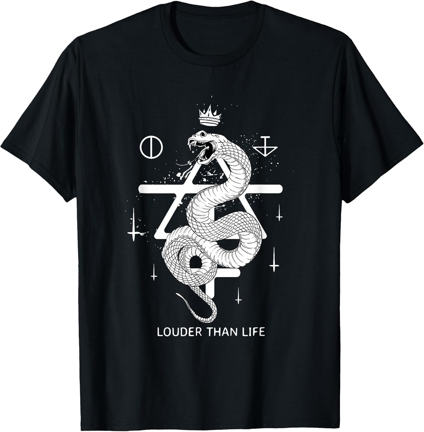 Aesthetic Vaporwave Grunge Goth Gift Idea