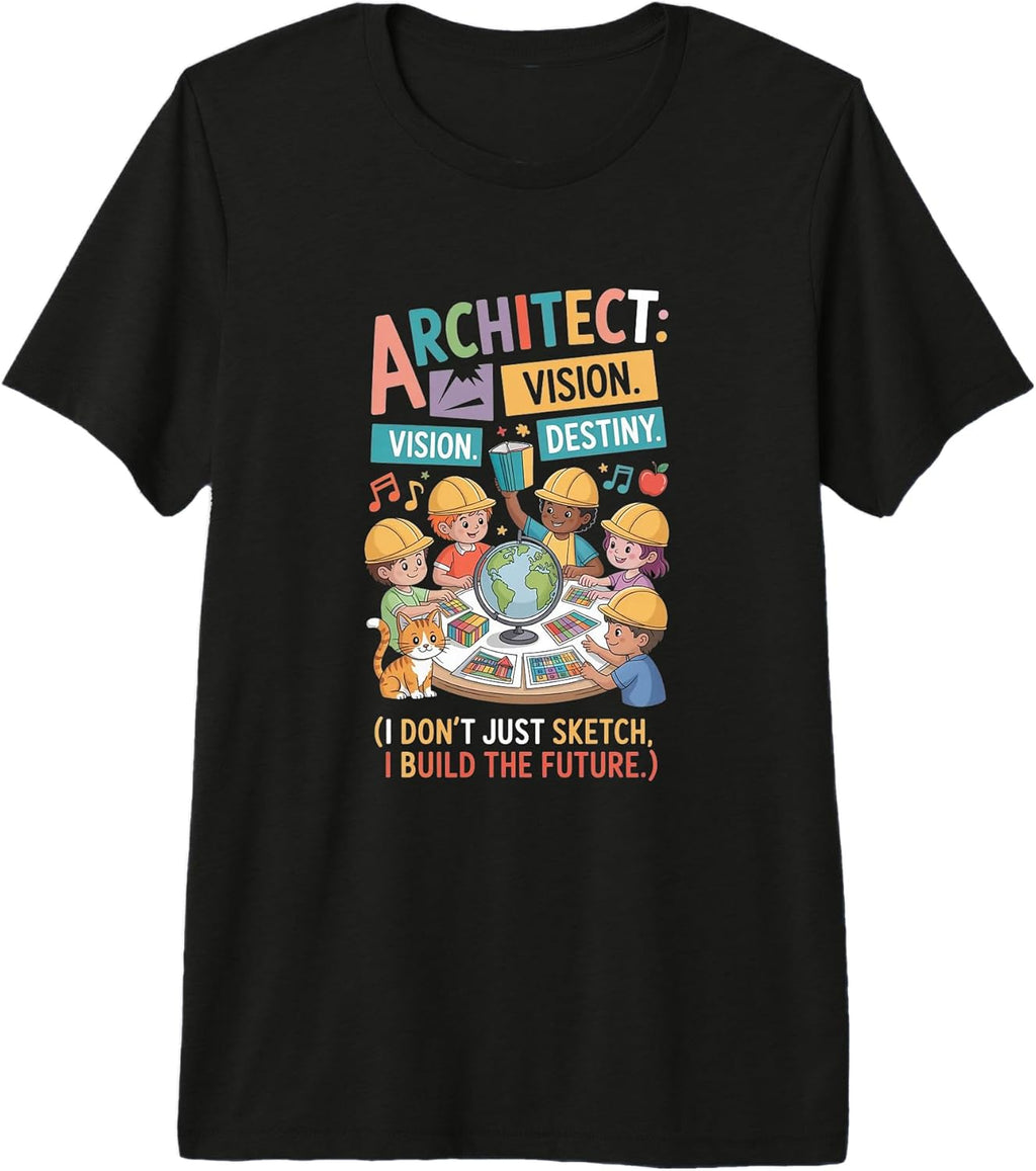 Tacos, Bruh, Sports Tees Holiday Vacation Gifts