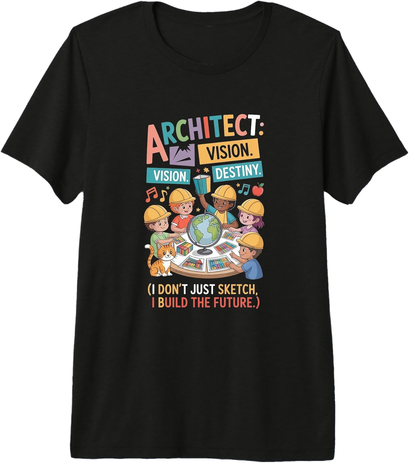 Tacos, Bruh, Sports Tees Holiday Vacation Gifts