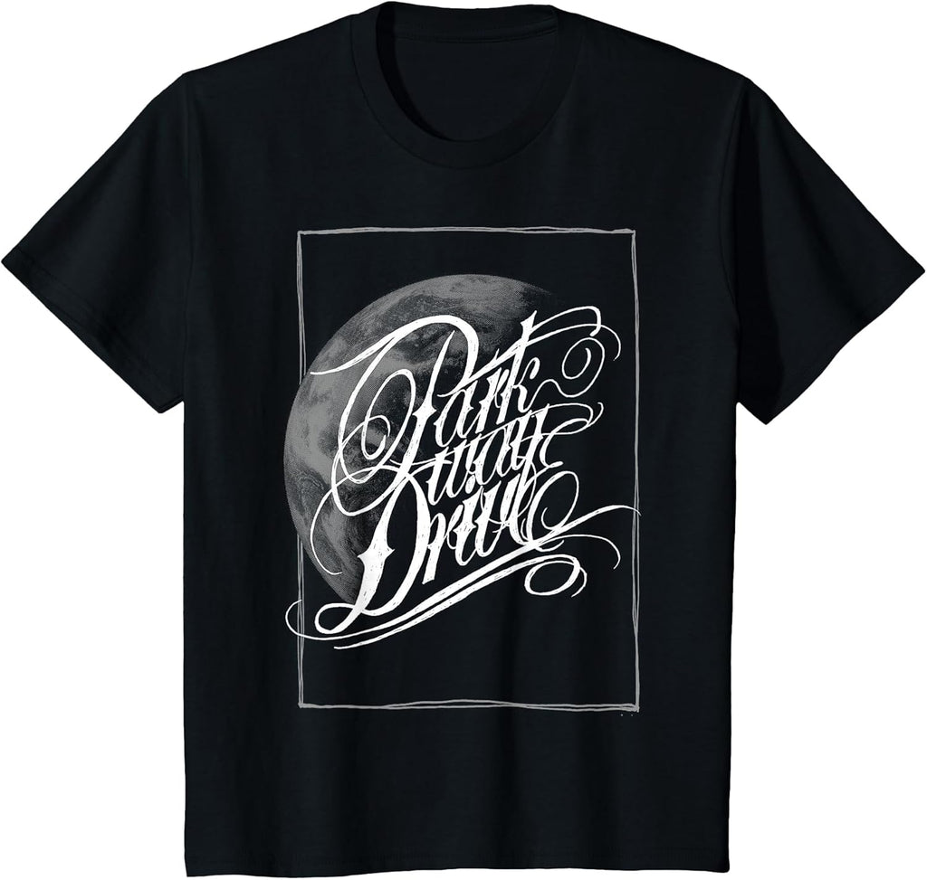 Parkway Drive