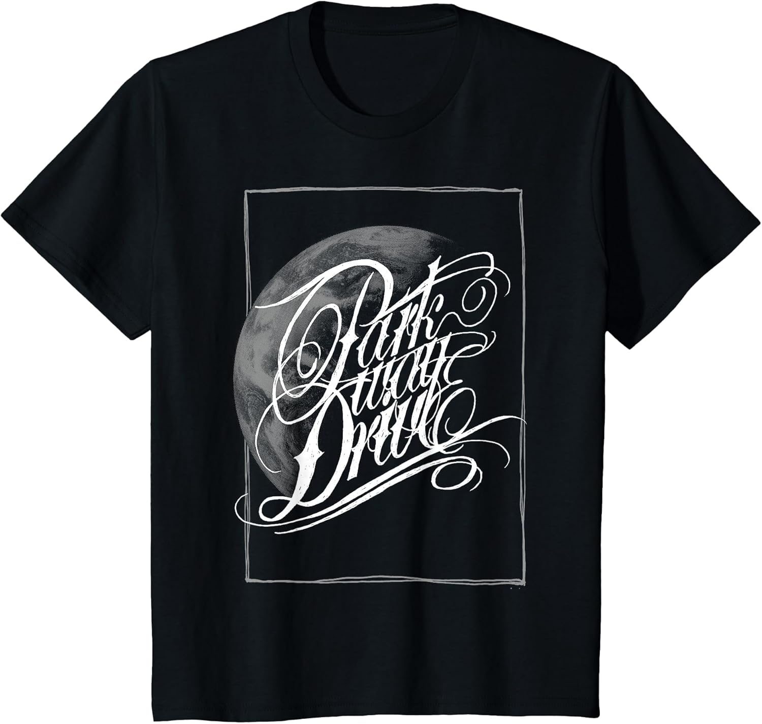 Parkway Drive