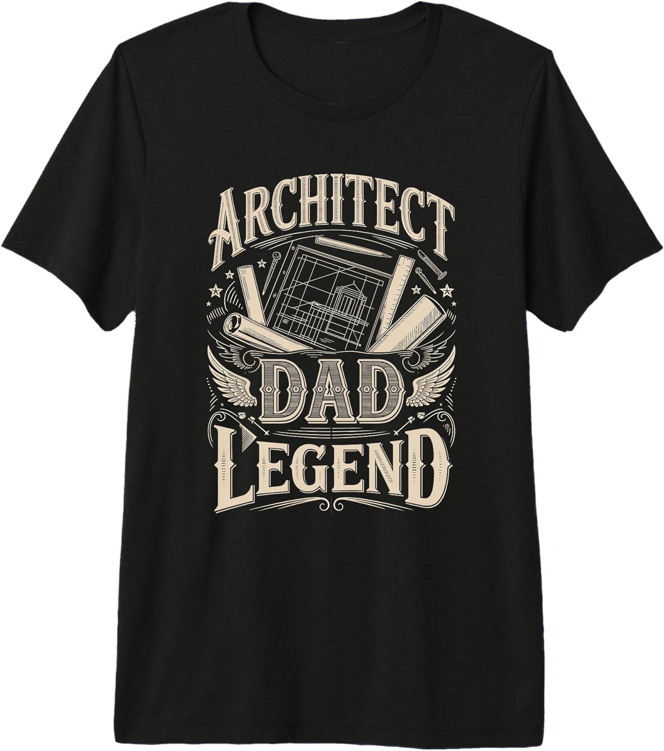 Dad Profession Lover Gifts