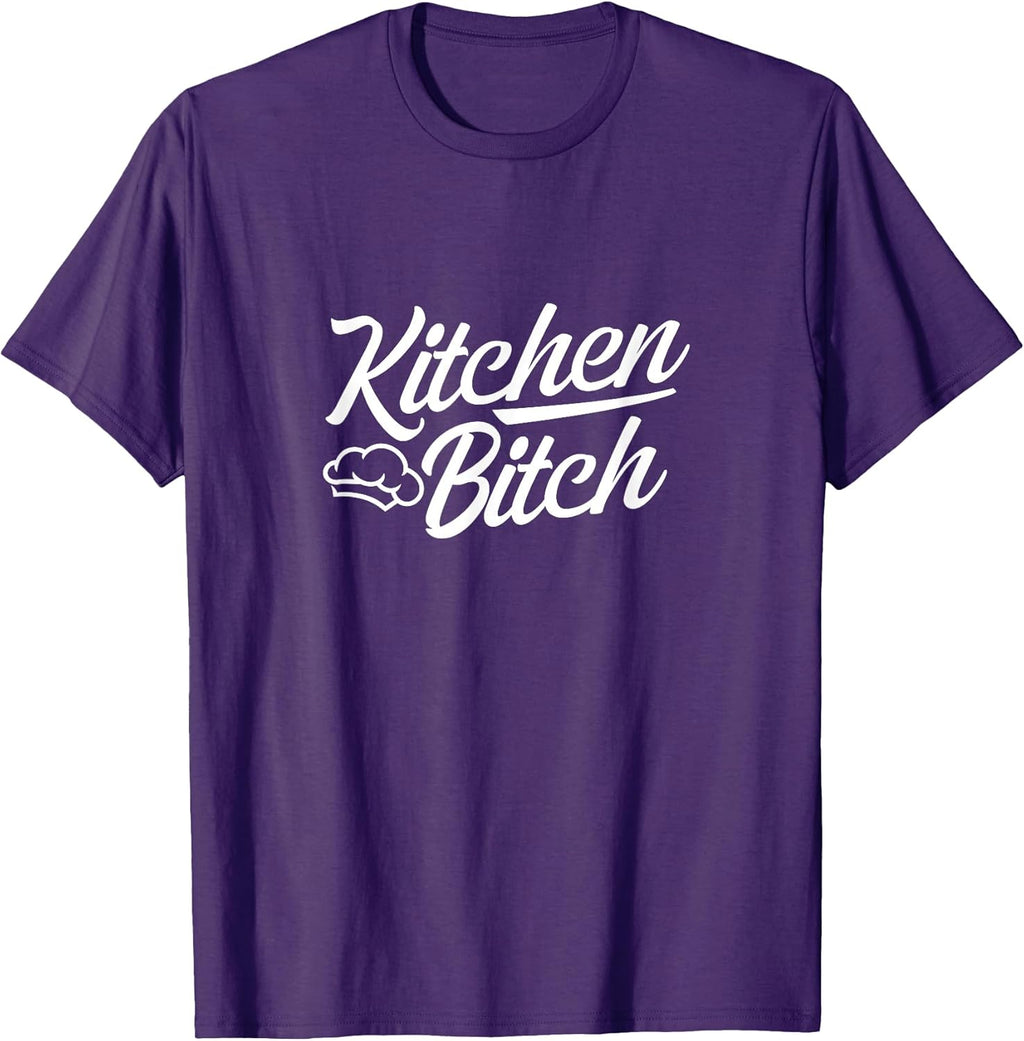 Chef Cook Cooking Gifts