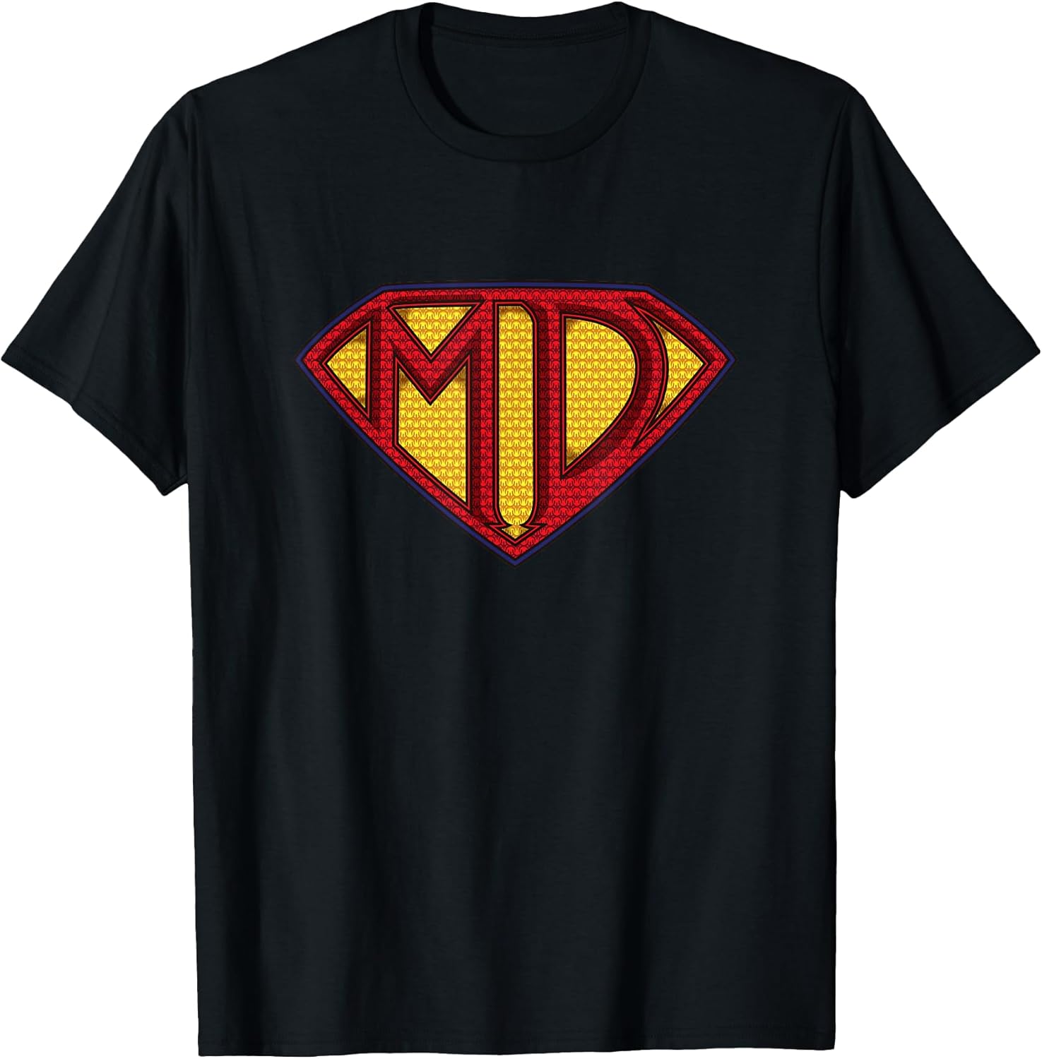 Funny Doctor Staff Fashion Wear