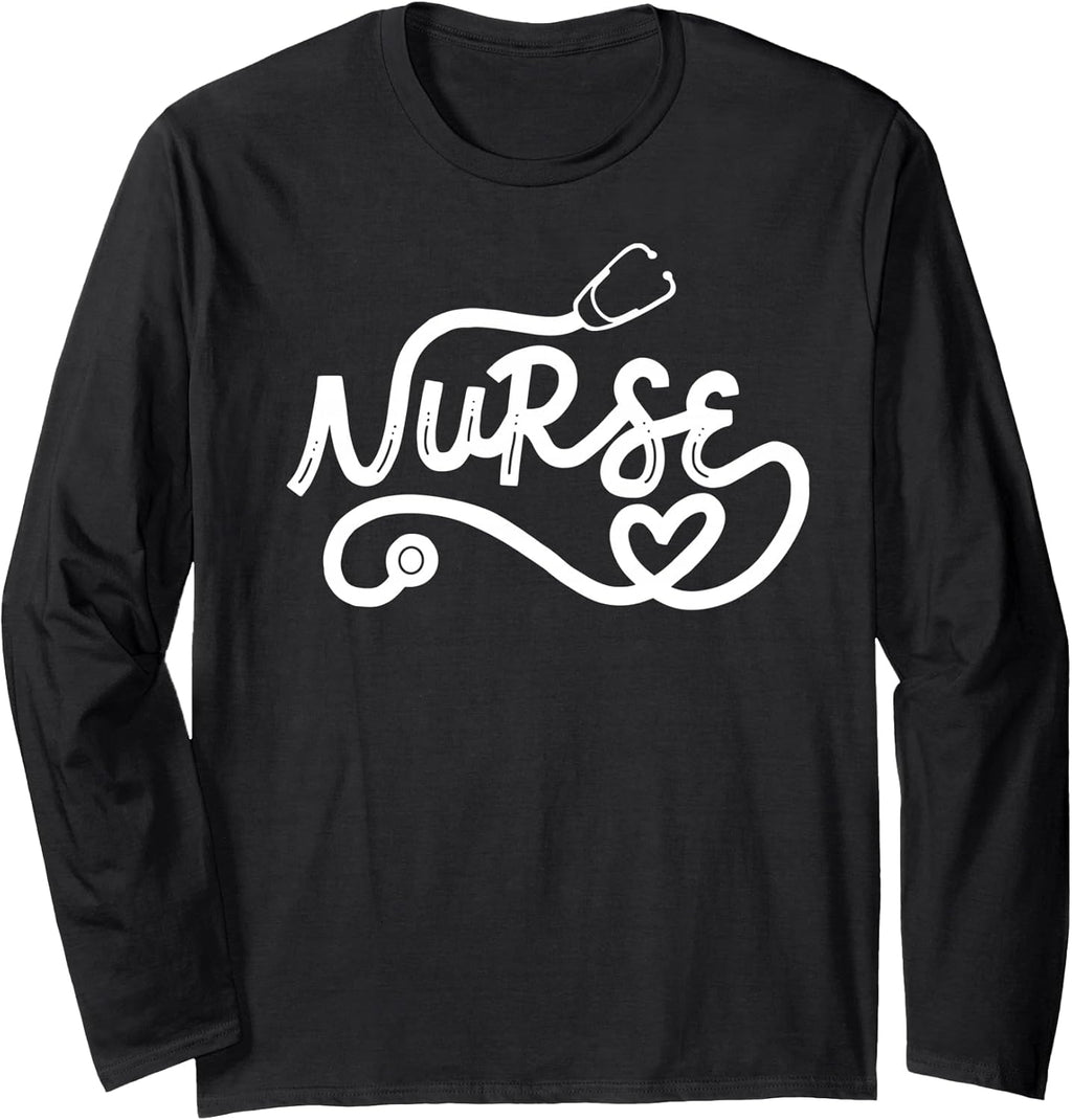 Nurse Life Merch Store