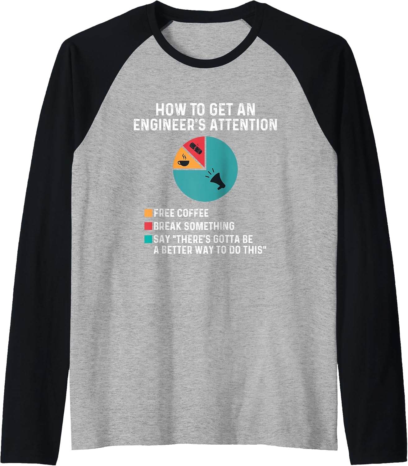 Mechanical Engineer Merch