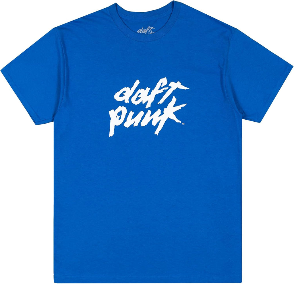 Daft Punk