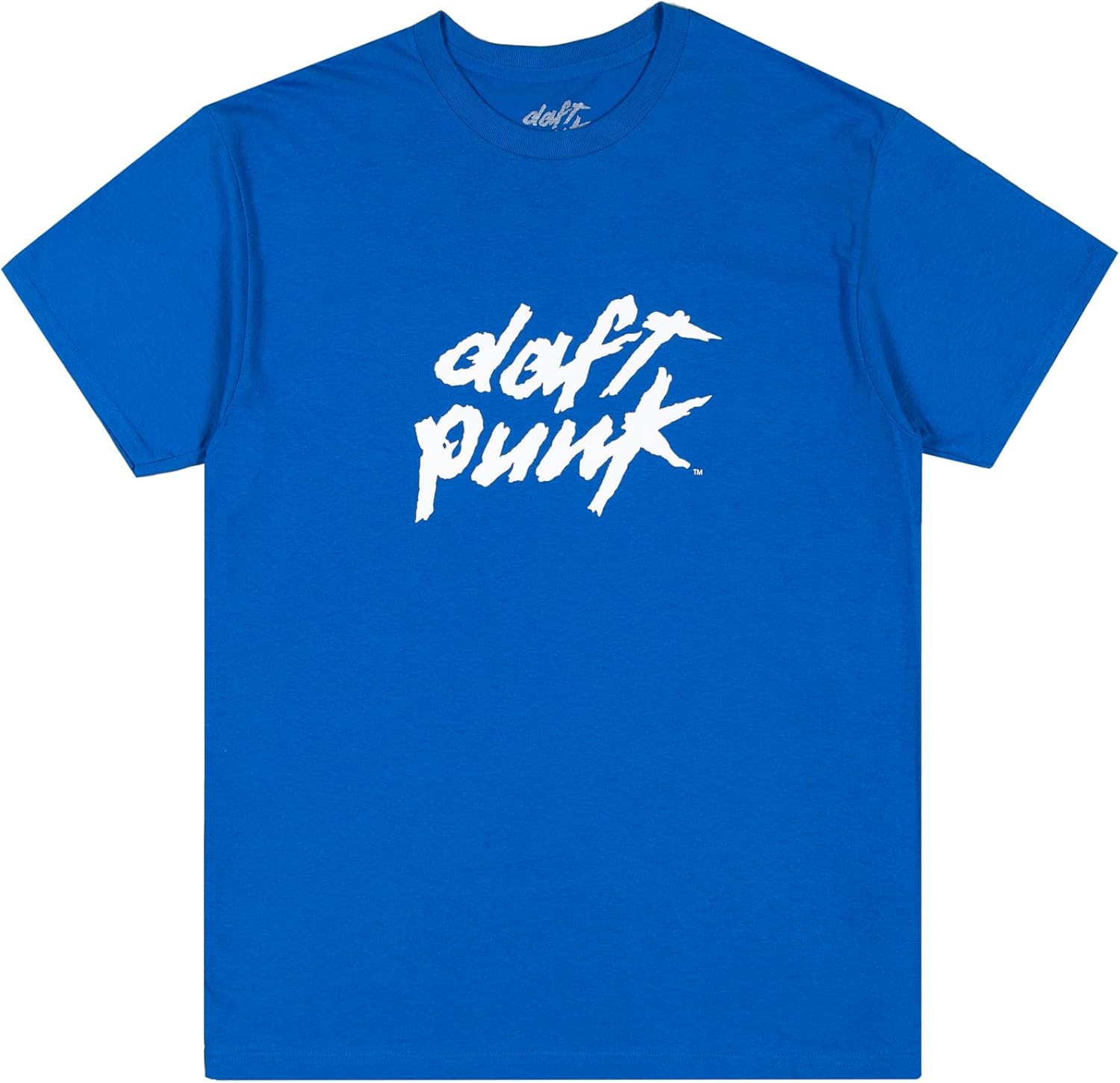 Daft Punk
