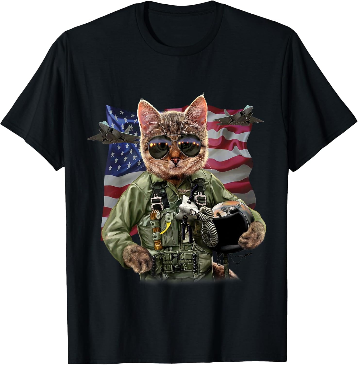 Fox Republic Design