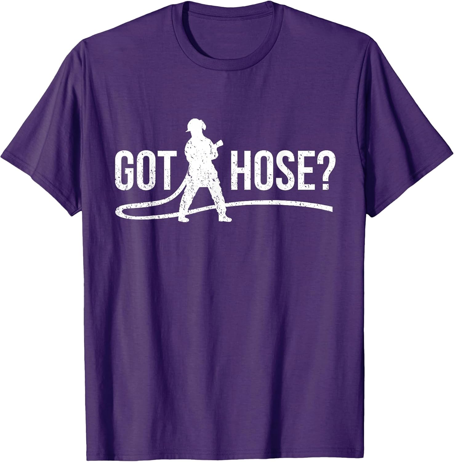 Honorary Lifesaver Fashion Wear