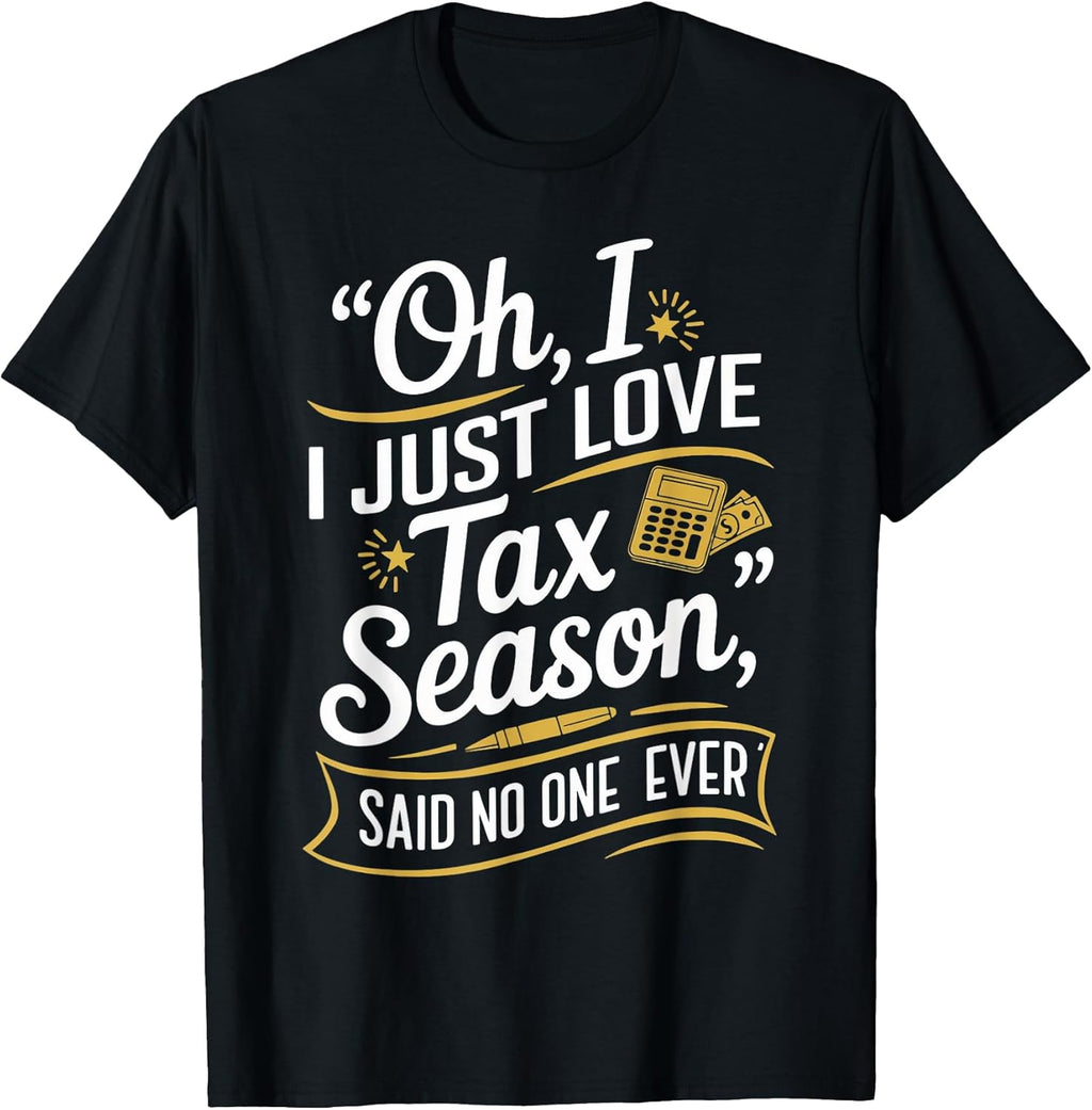 Cpa Accountant Taxation Accounting Bookkeeping