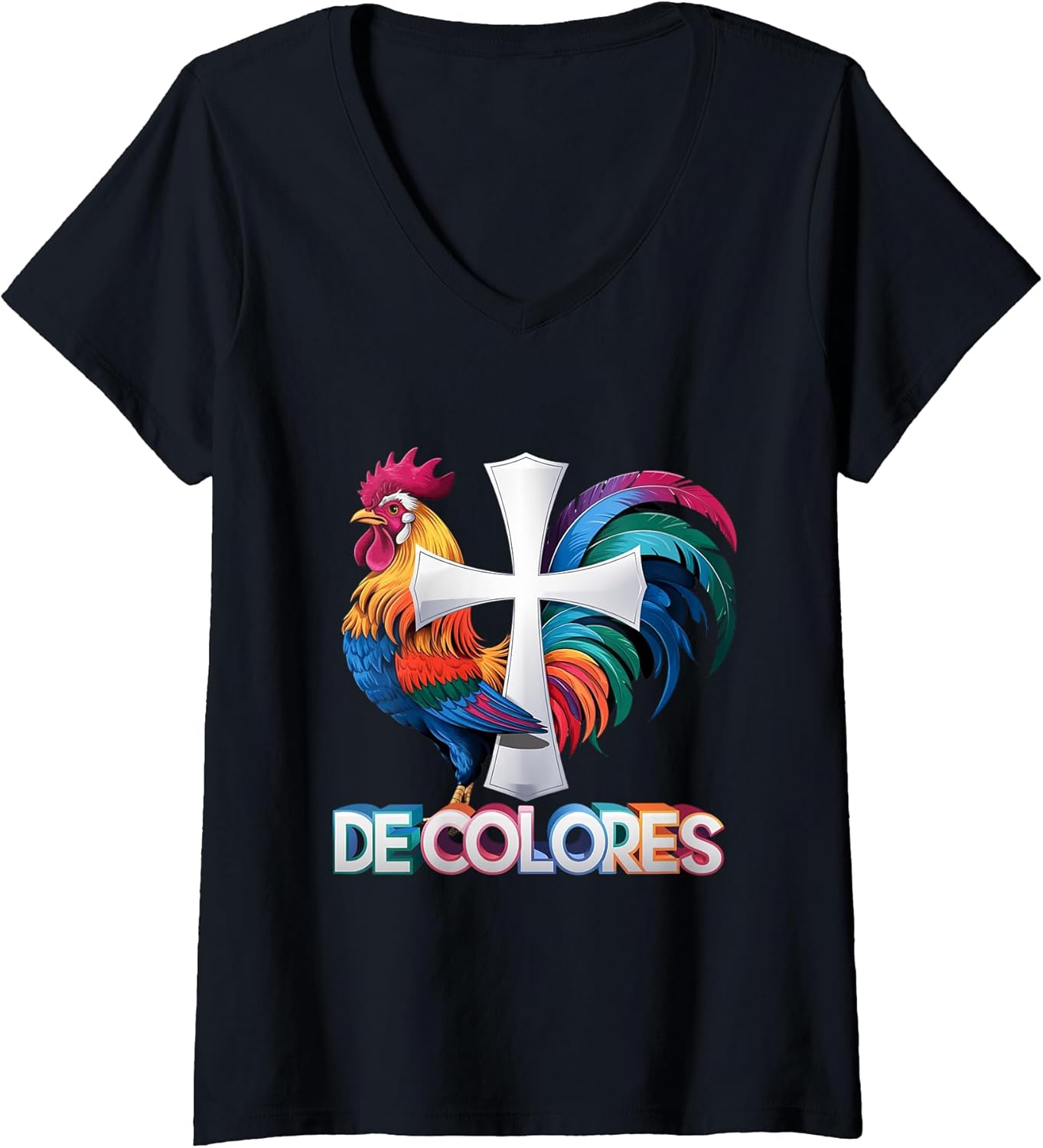 Modern Day Catholic Designs