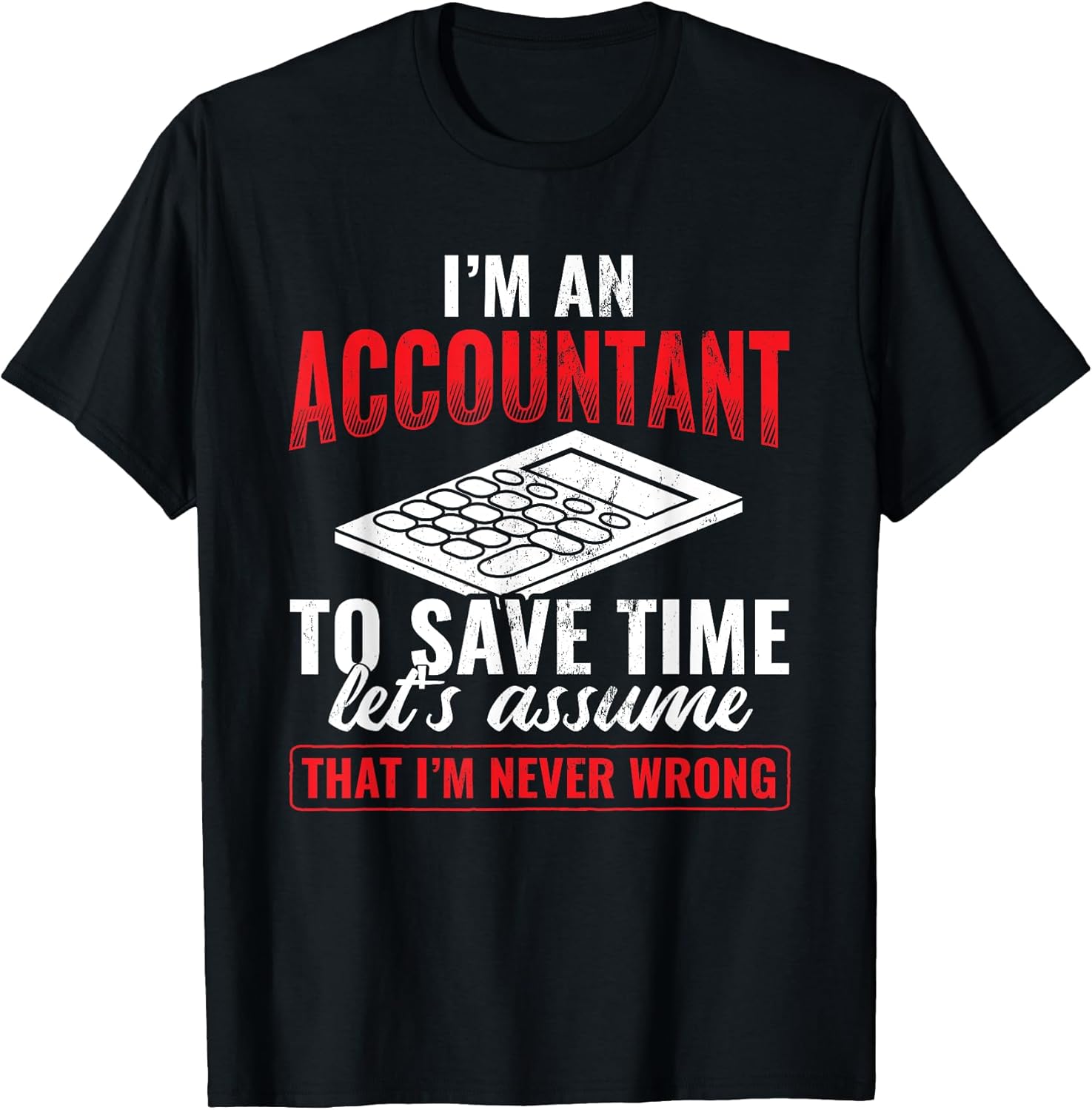 Accounting Accountant Office