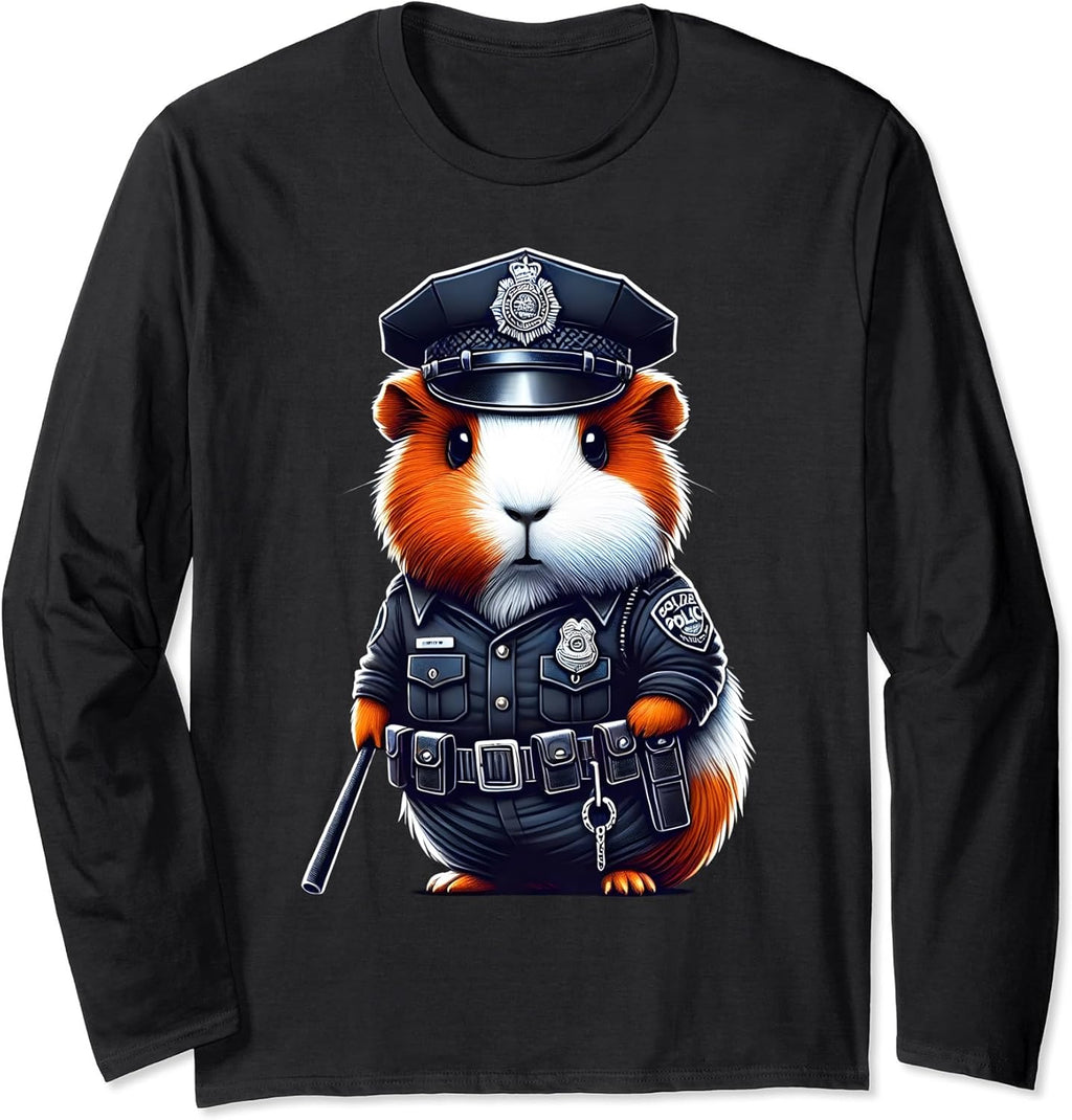 Guinea Pig lover Gifts & Apparel