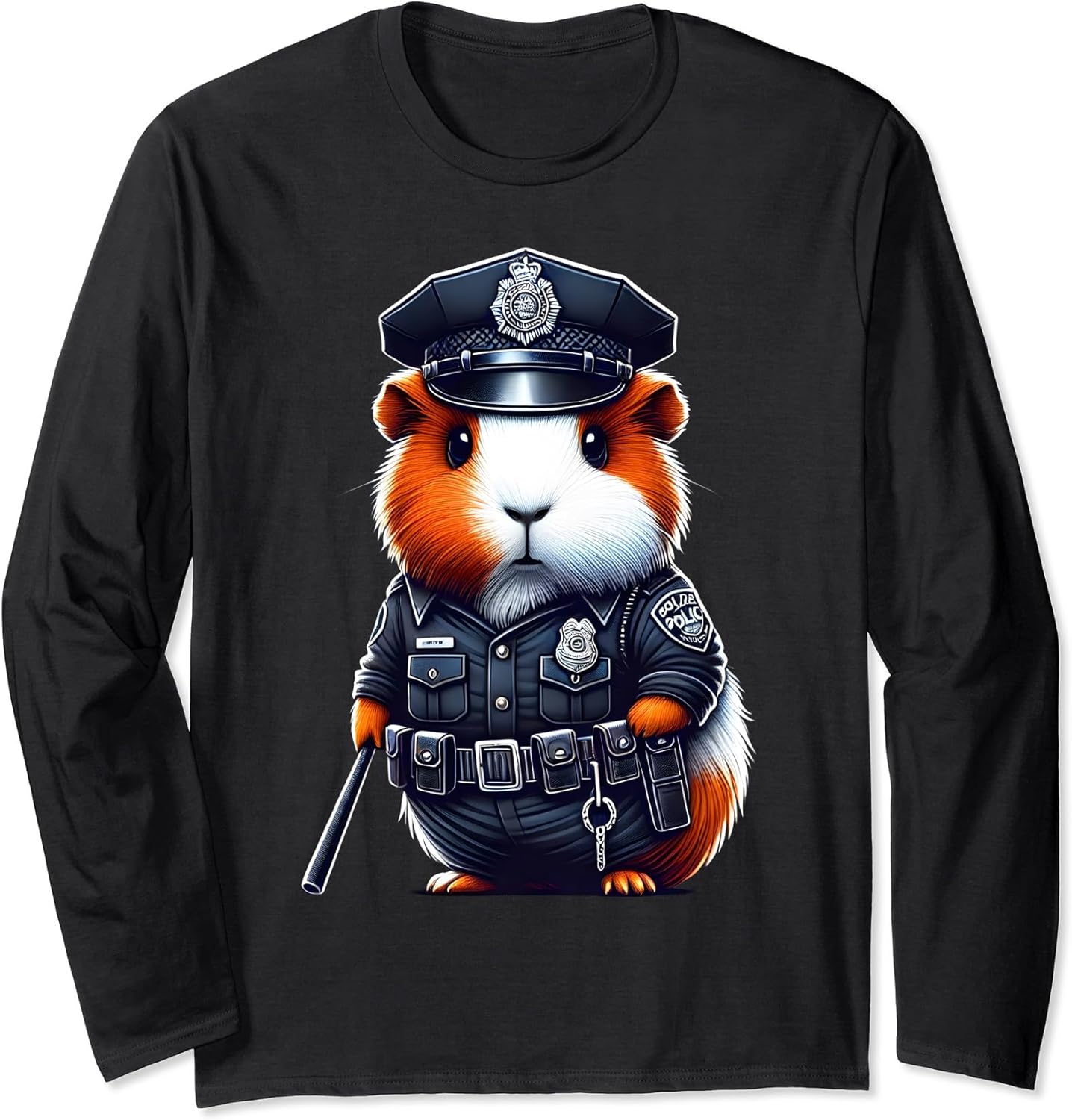 Guinea Pig lover Gifts & Apparel