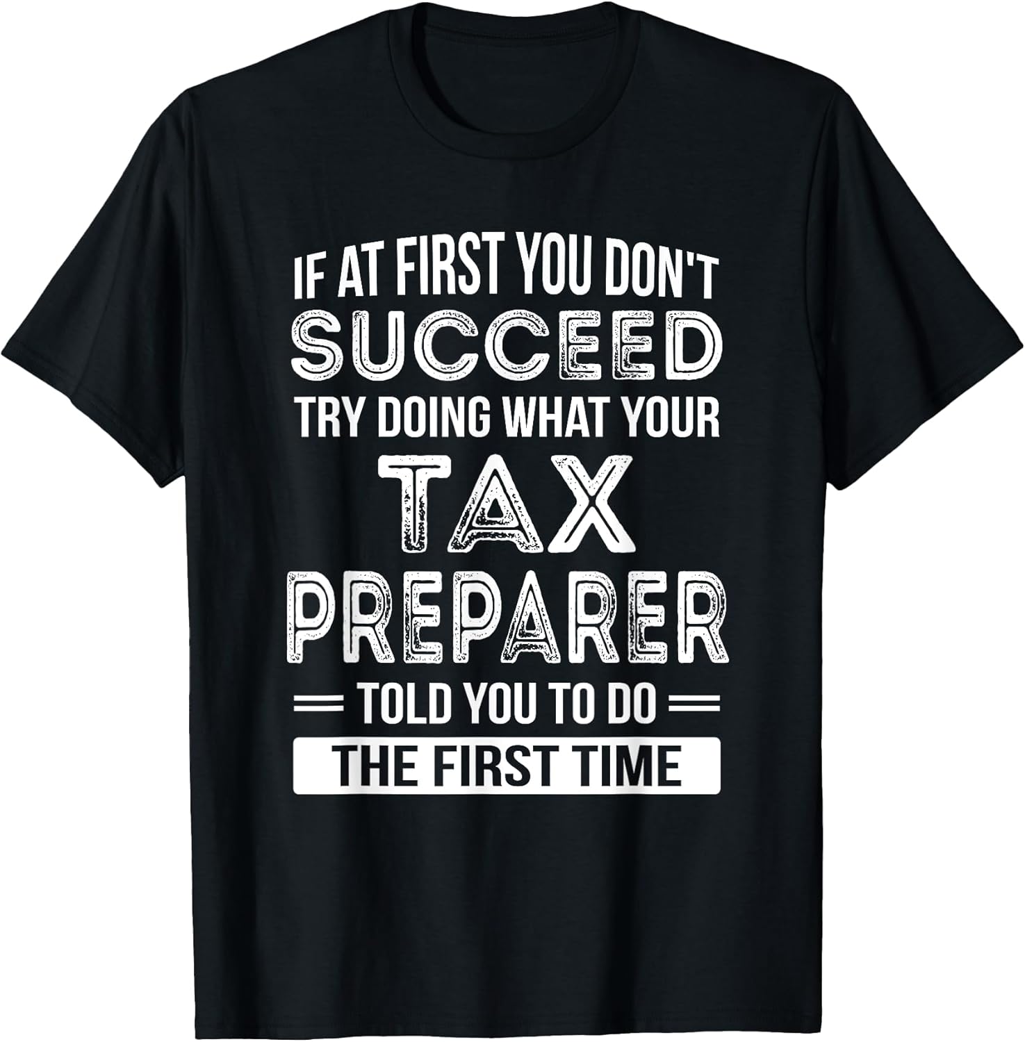 CPA Tax Accountant Shirts Tee GIfts