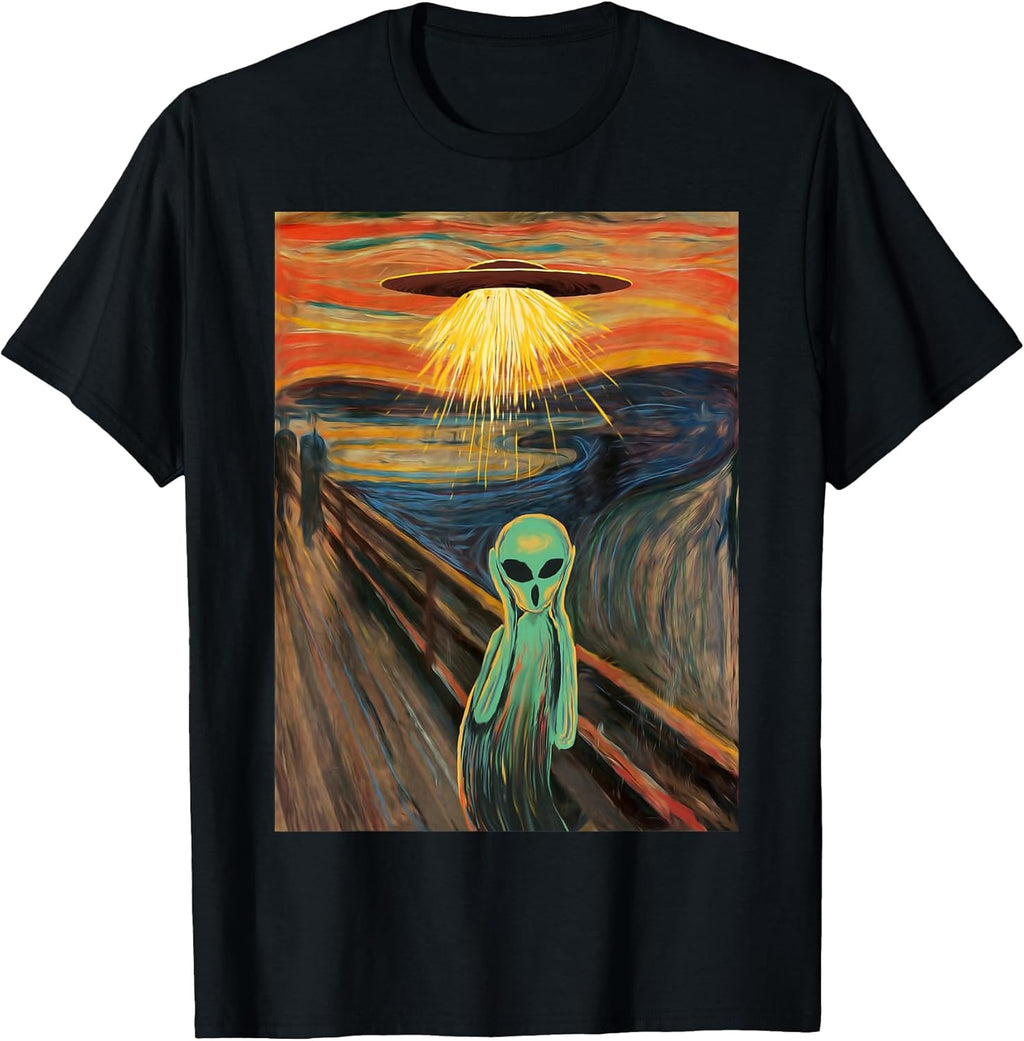Trendy Apparel