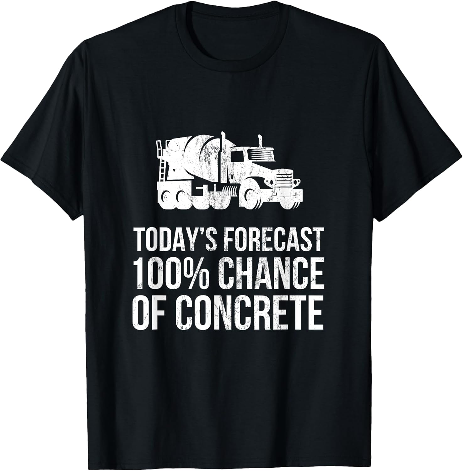 Funny Construction Worker Gifts