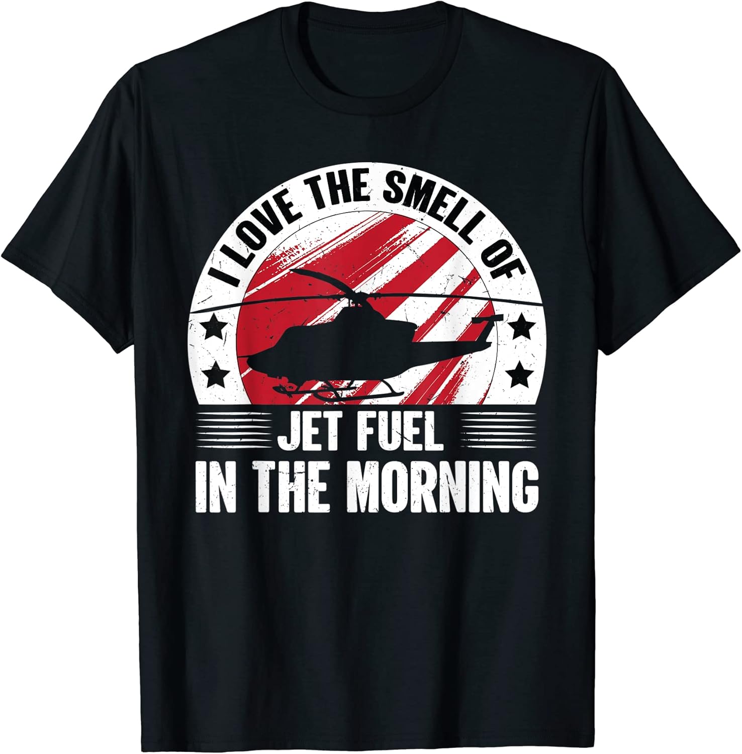 Funny Pilot Gift for Men
