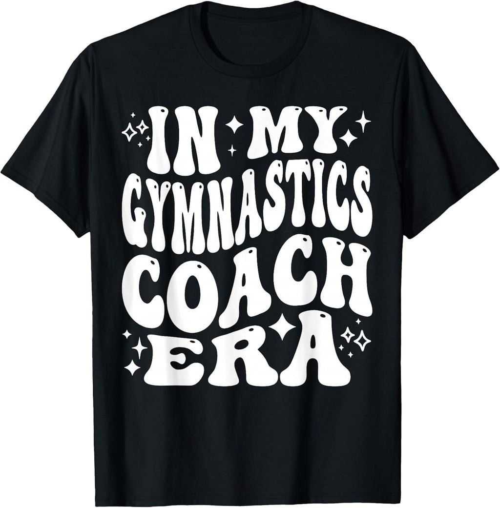 Addictive Designs Sports Merch