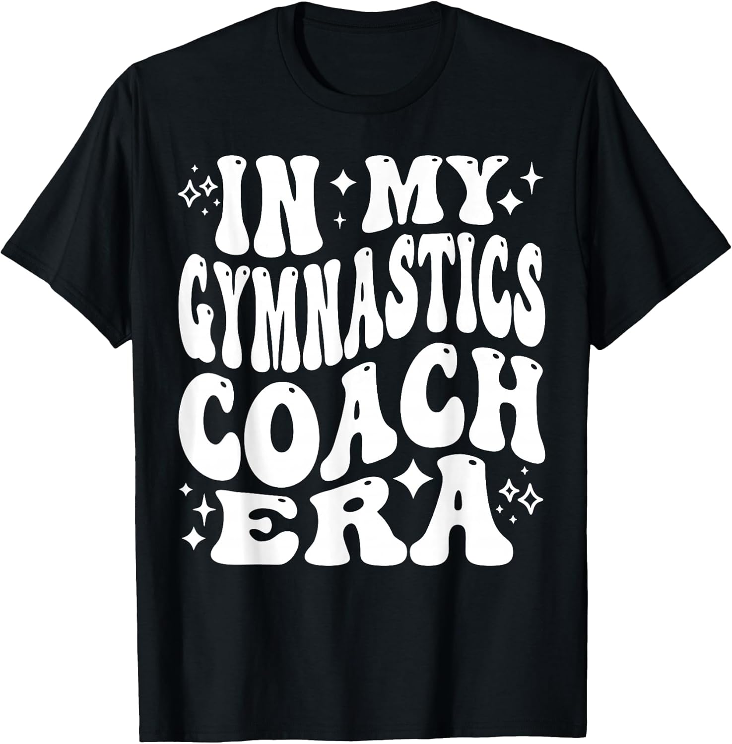 Addictive Designs Sports Merch