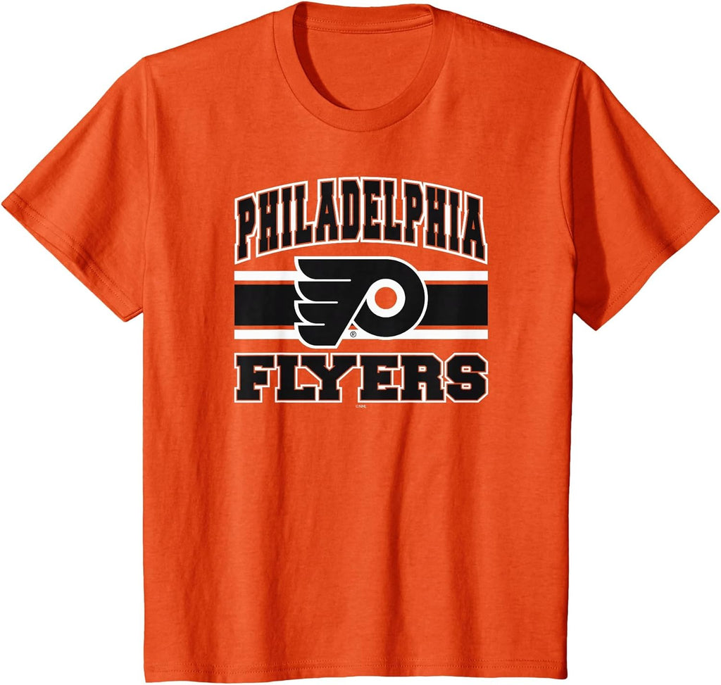 Philadelphia Flyers