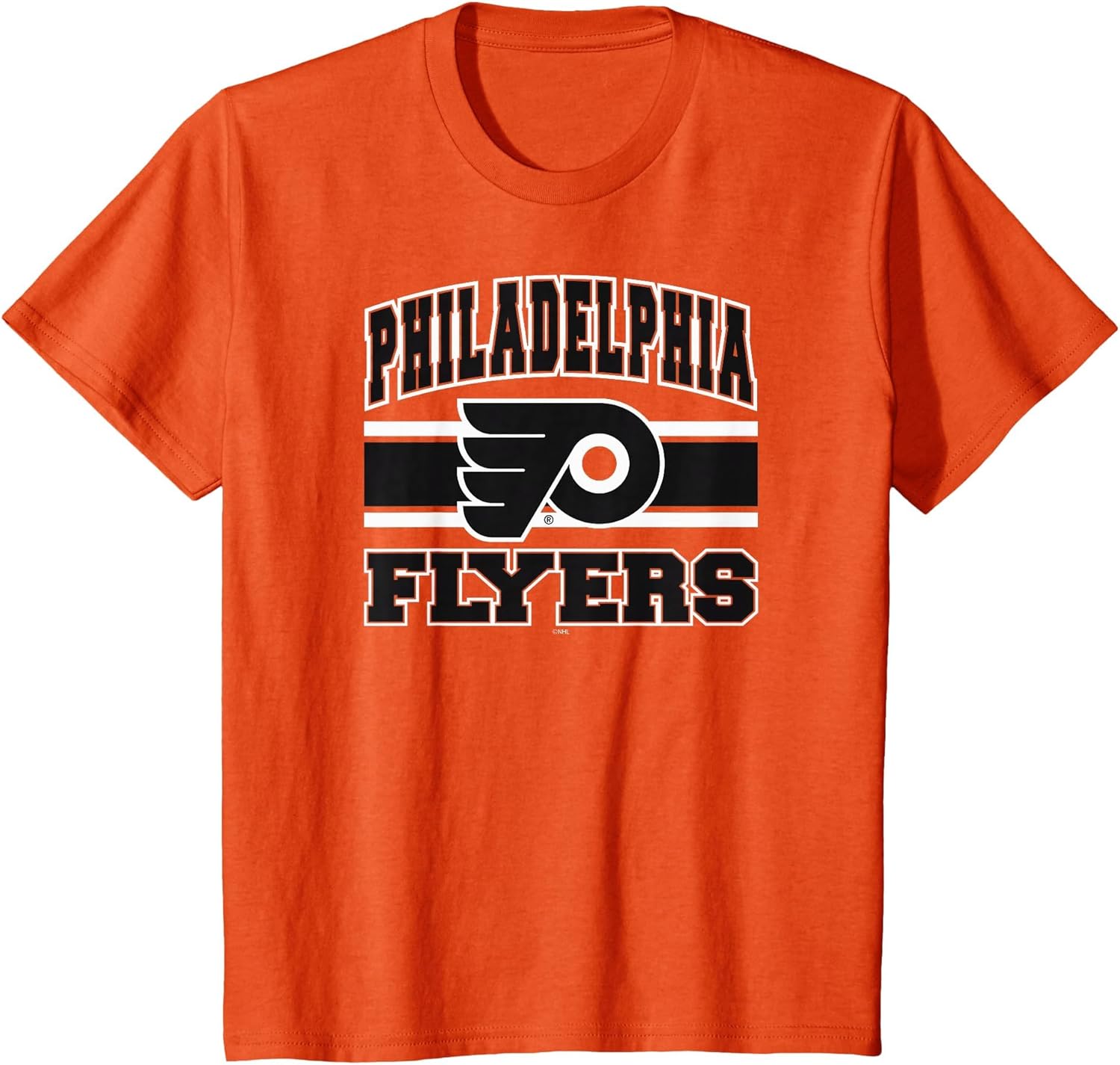 Philadelphia Flyers