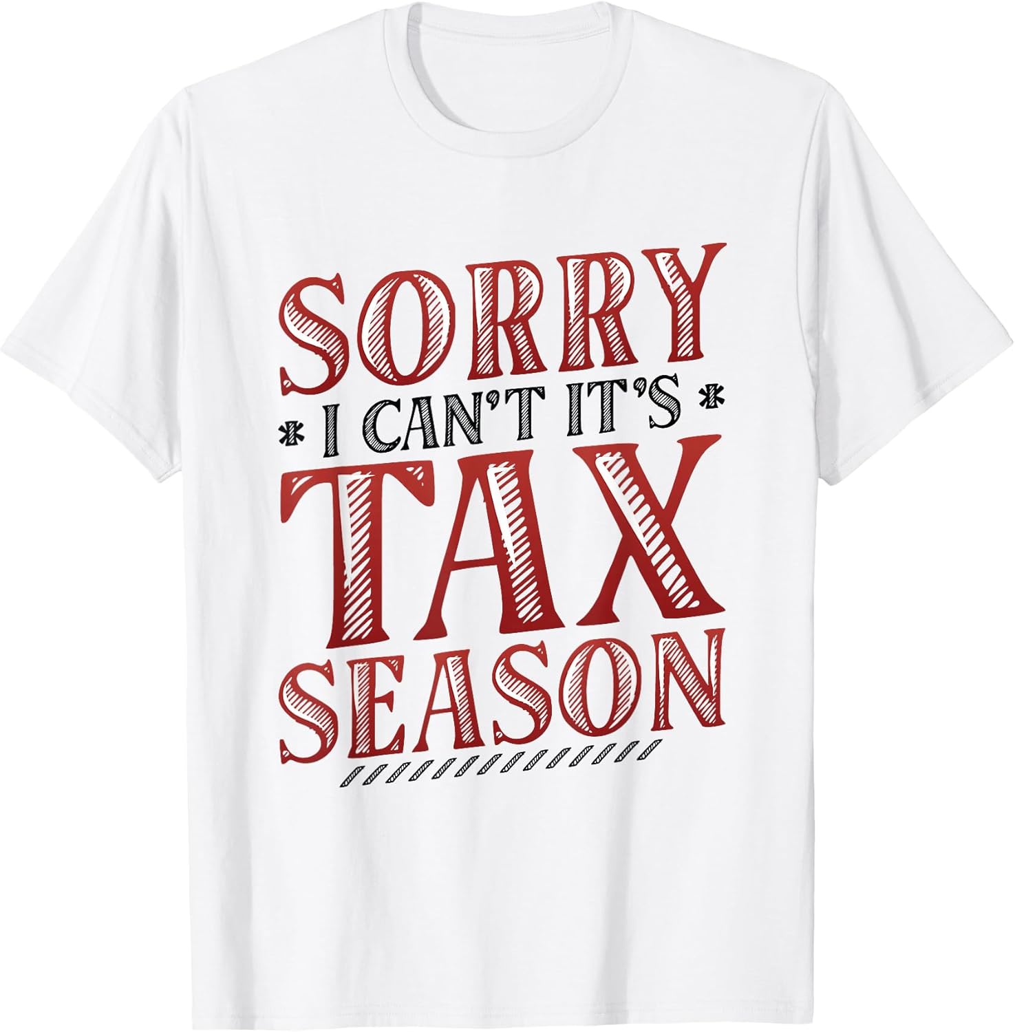 Accountant Gifts for Accountants Women & Men