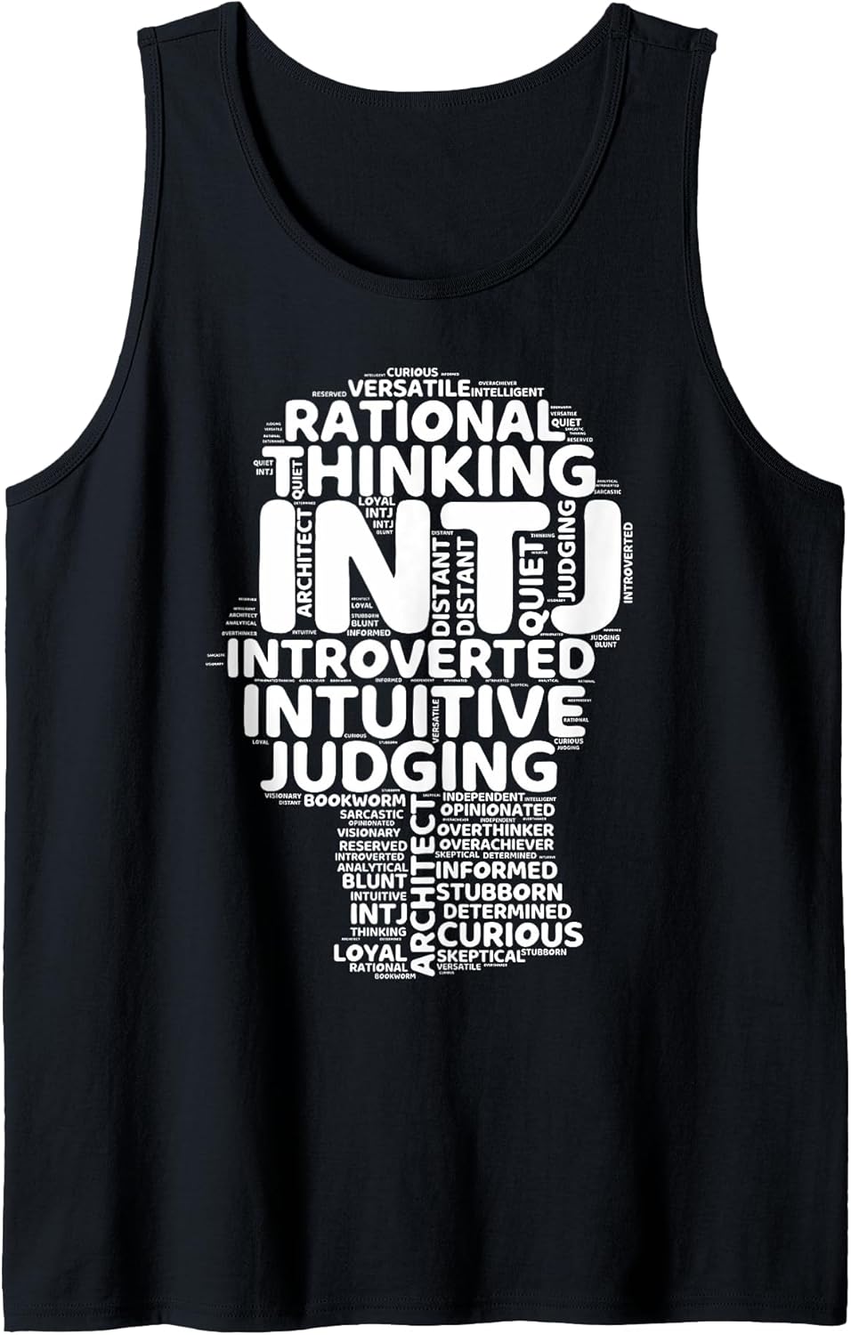 Addictive Designs Personality Merch