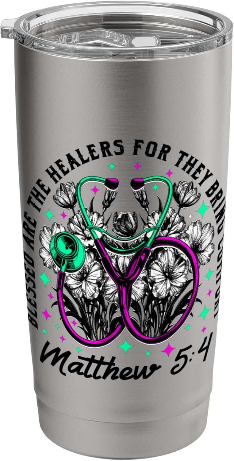 InGENIUS Religious Shirts & Gifts