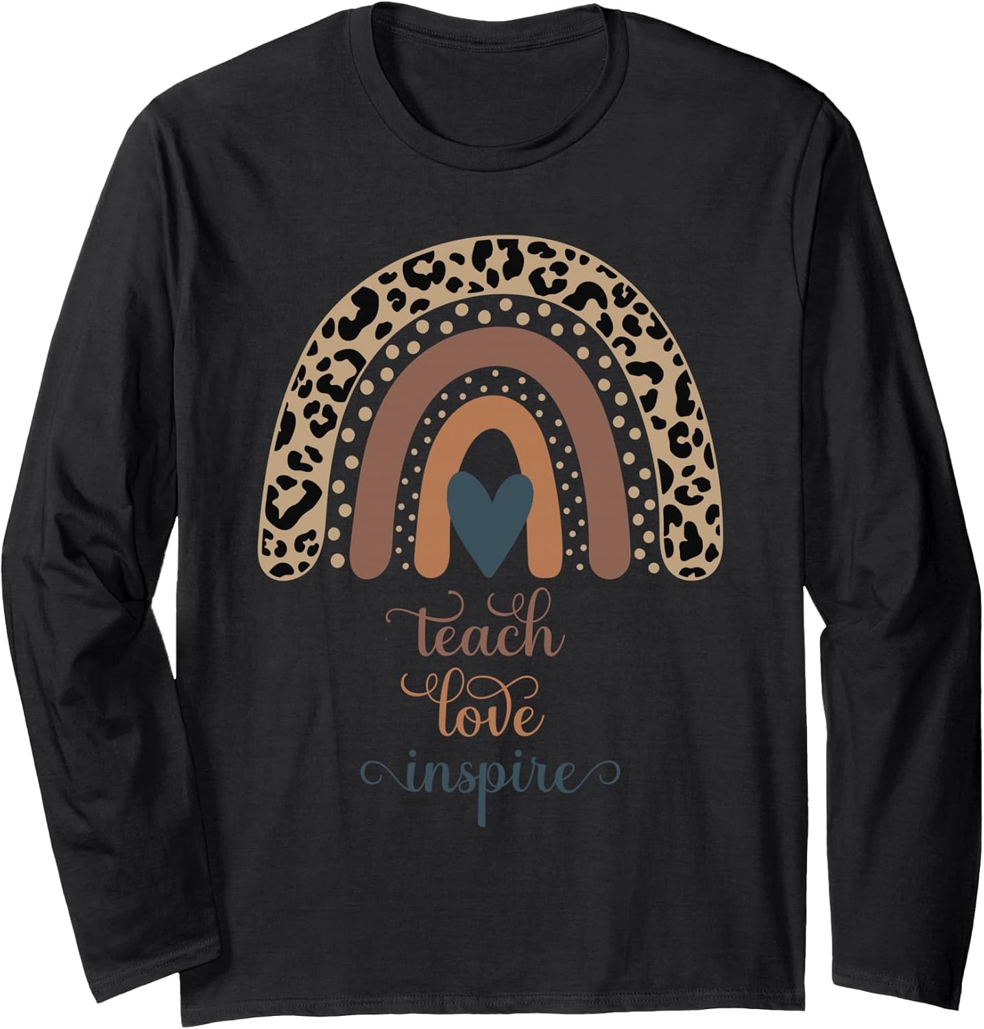 Addictive Designs School Merch