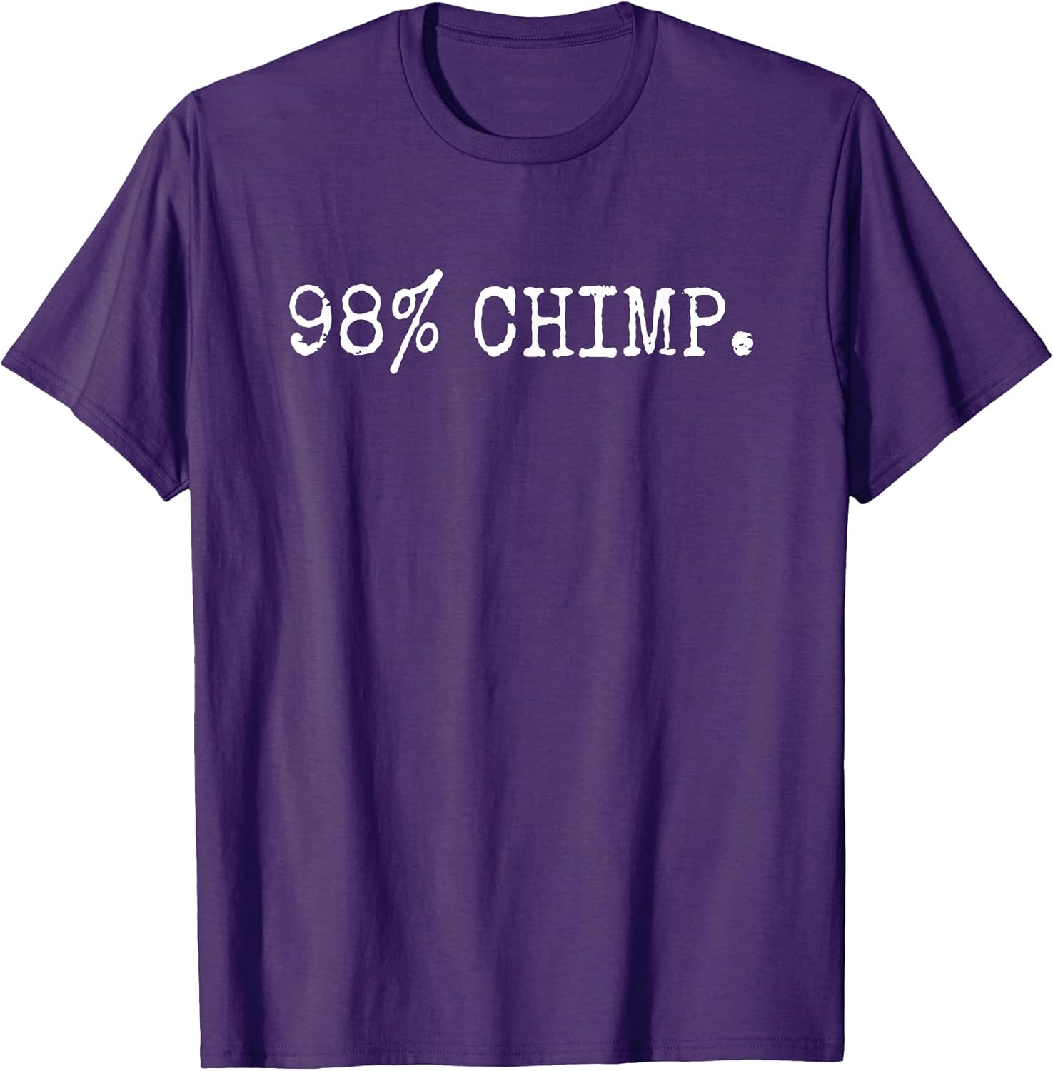 Science Evolution Theory Shirts