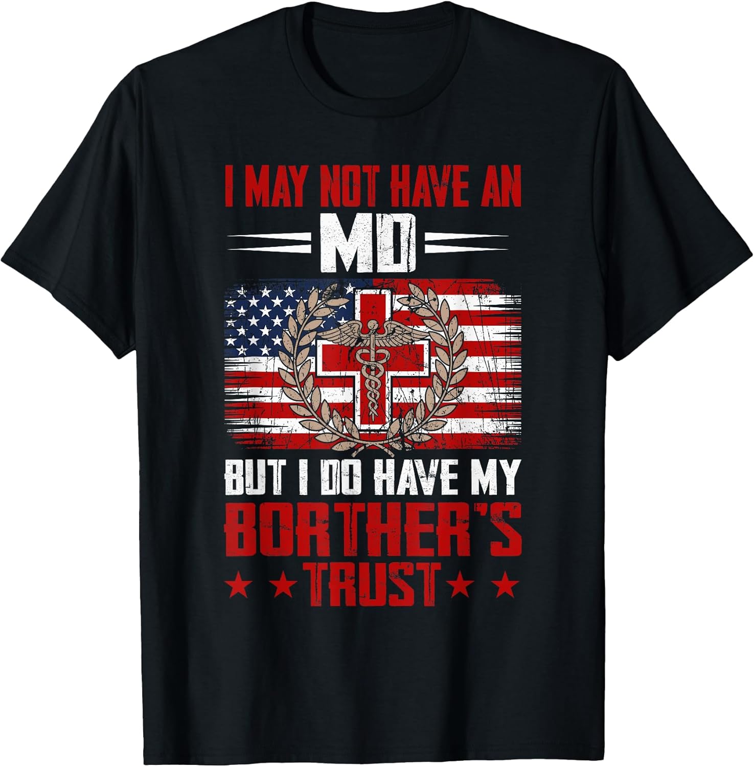Hospital Corpsman tees
