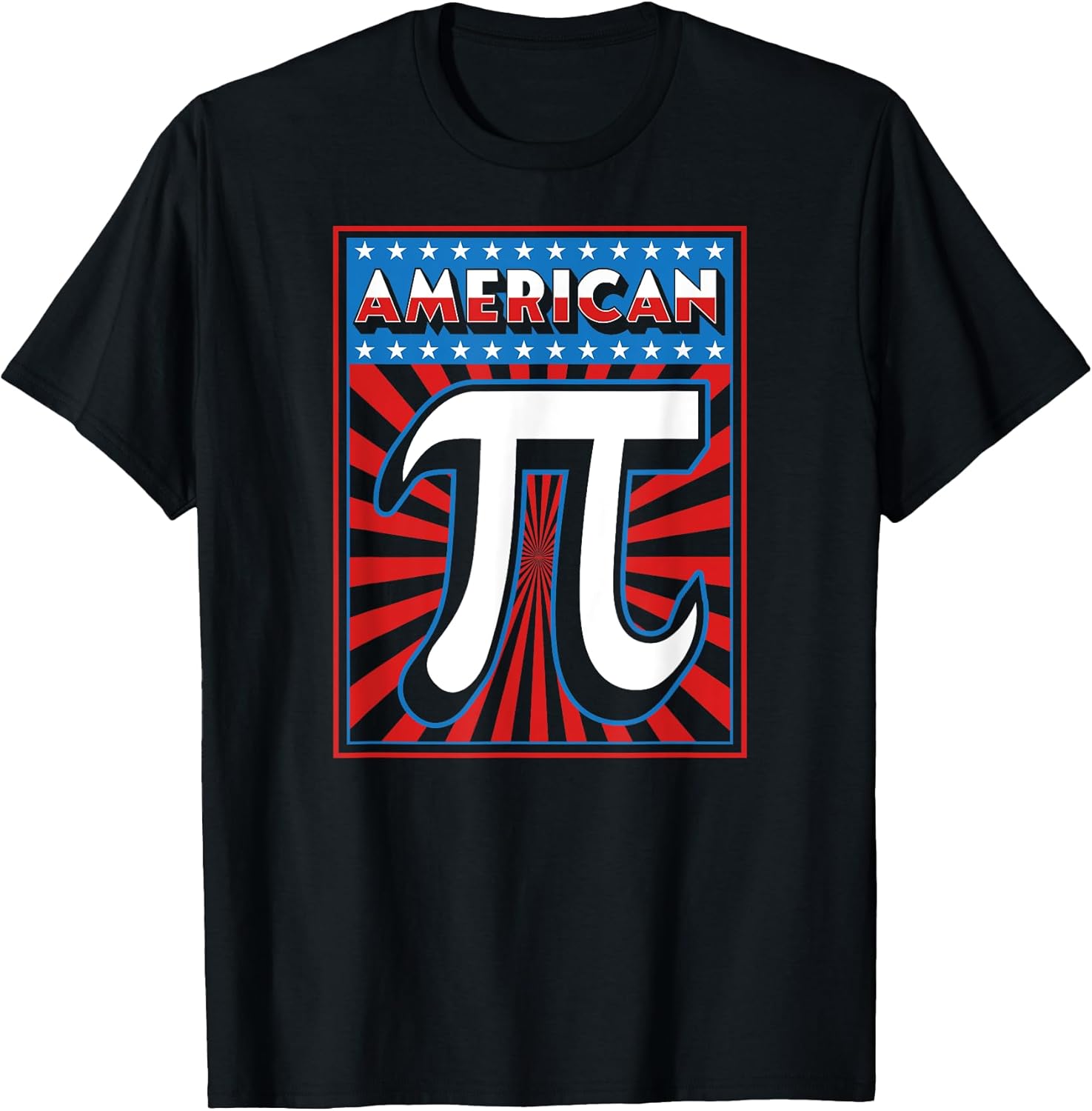 Funny Educational Pi Day Merch For Math Teachers