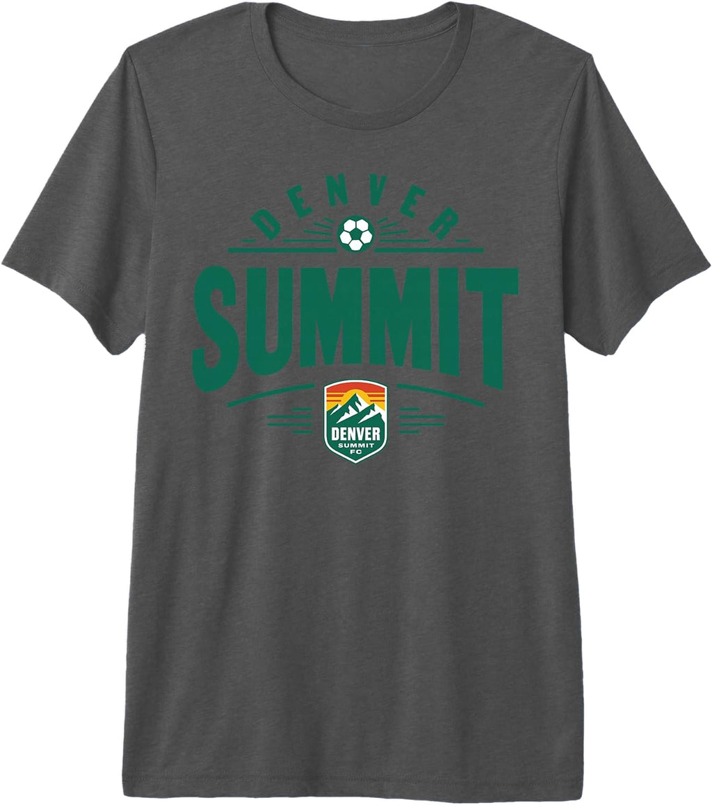 Denver Summit
