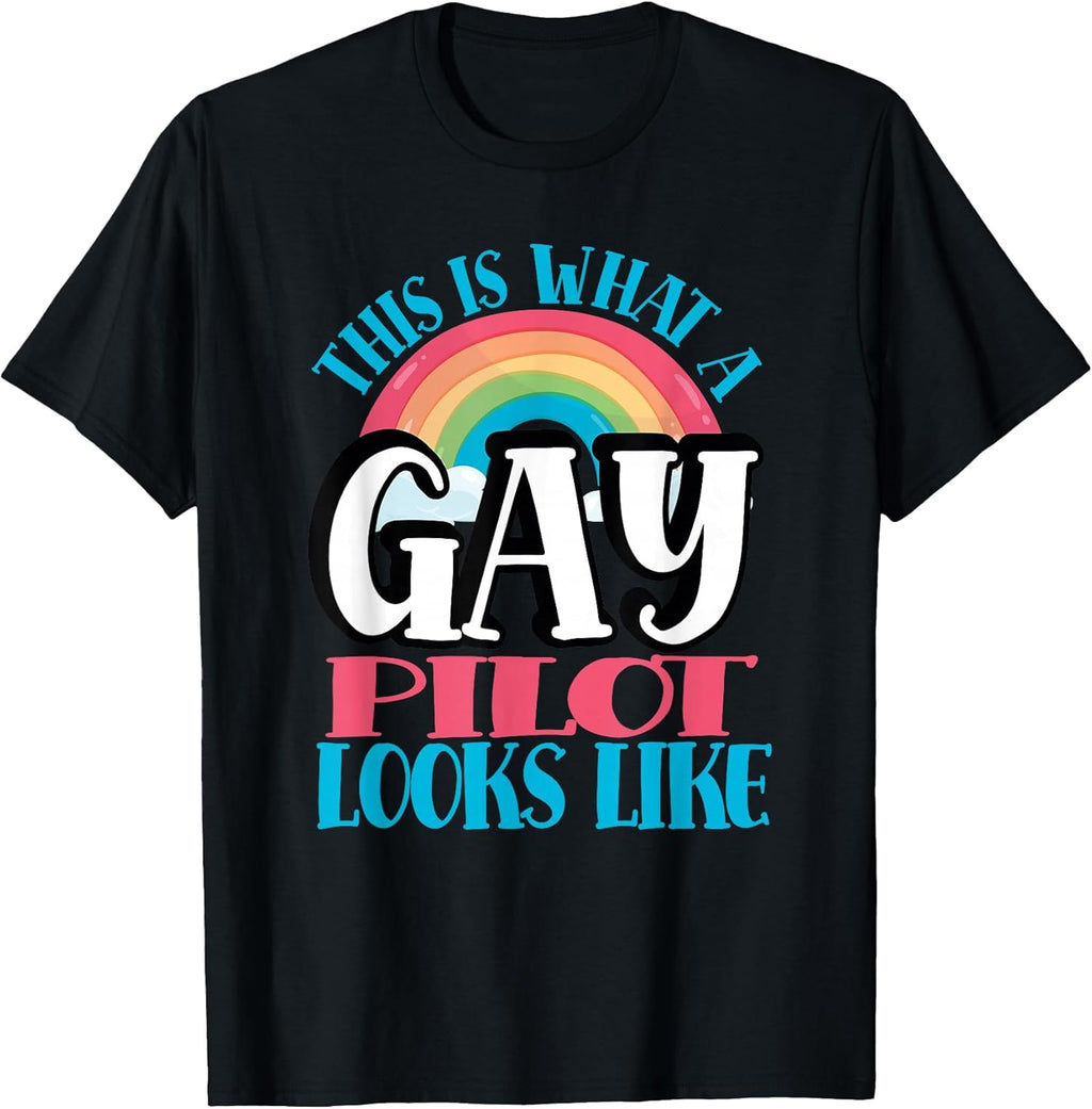 Love is Love LGBTQ Gay Pride Gift by Kanig Designs