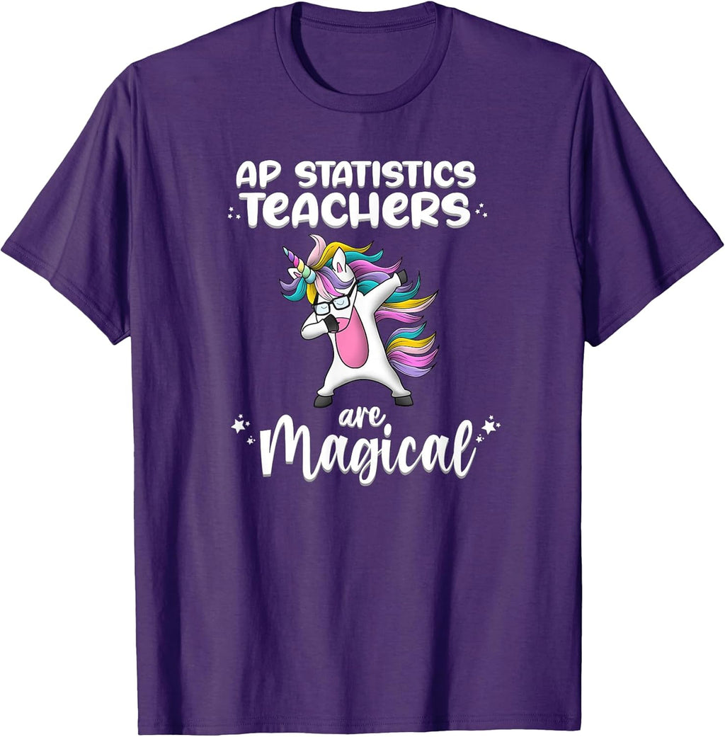 Unicorns Girls Gifts Party Supplies Merch Whiz
