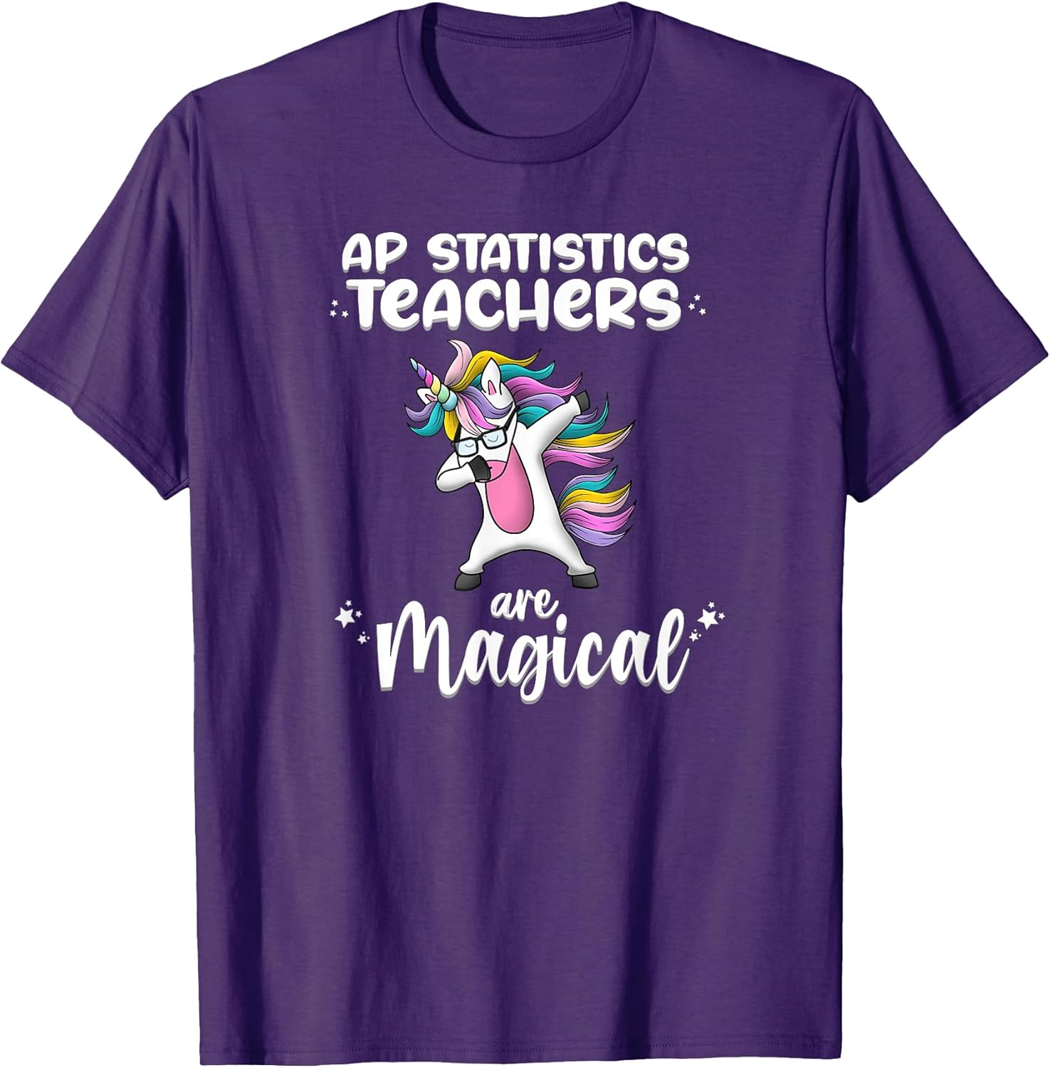 Unicorns Girls Gifts Party Supplies Merch Whiz