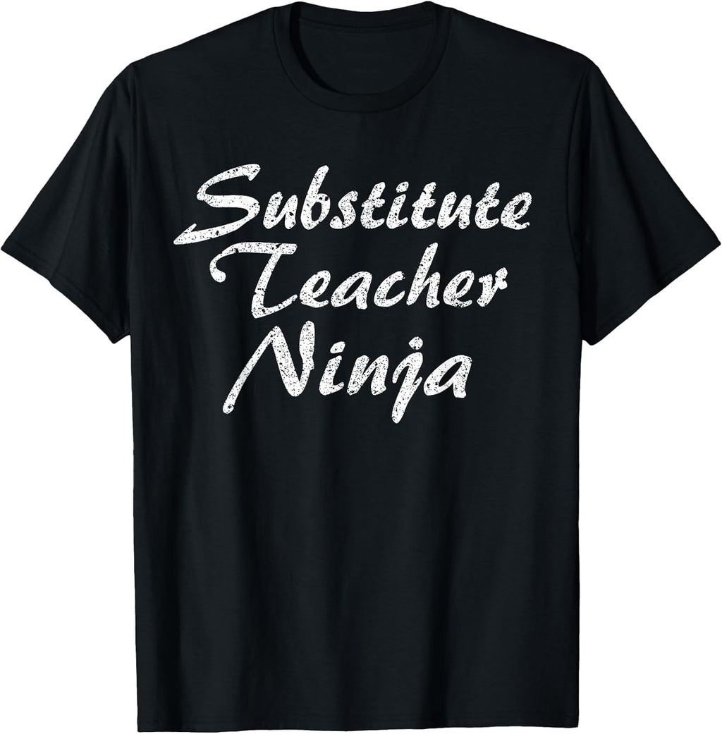 Cool Working Merch Humor Tees