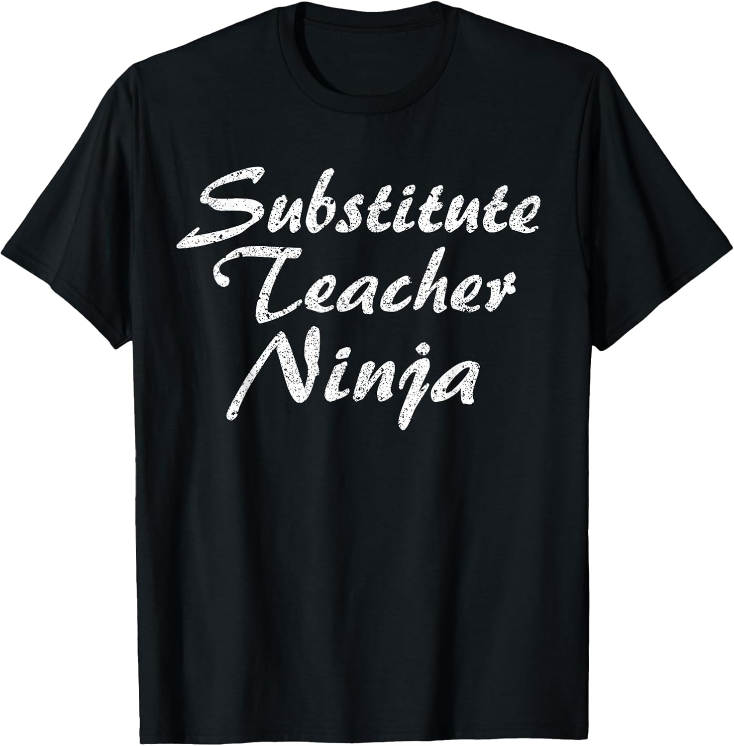 Cool Working Merch Humor Tees