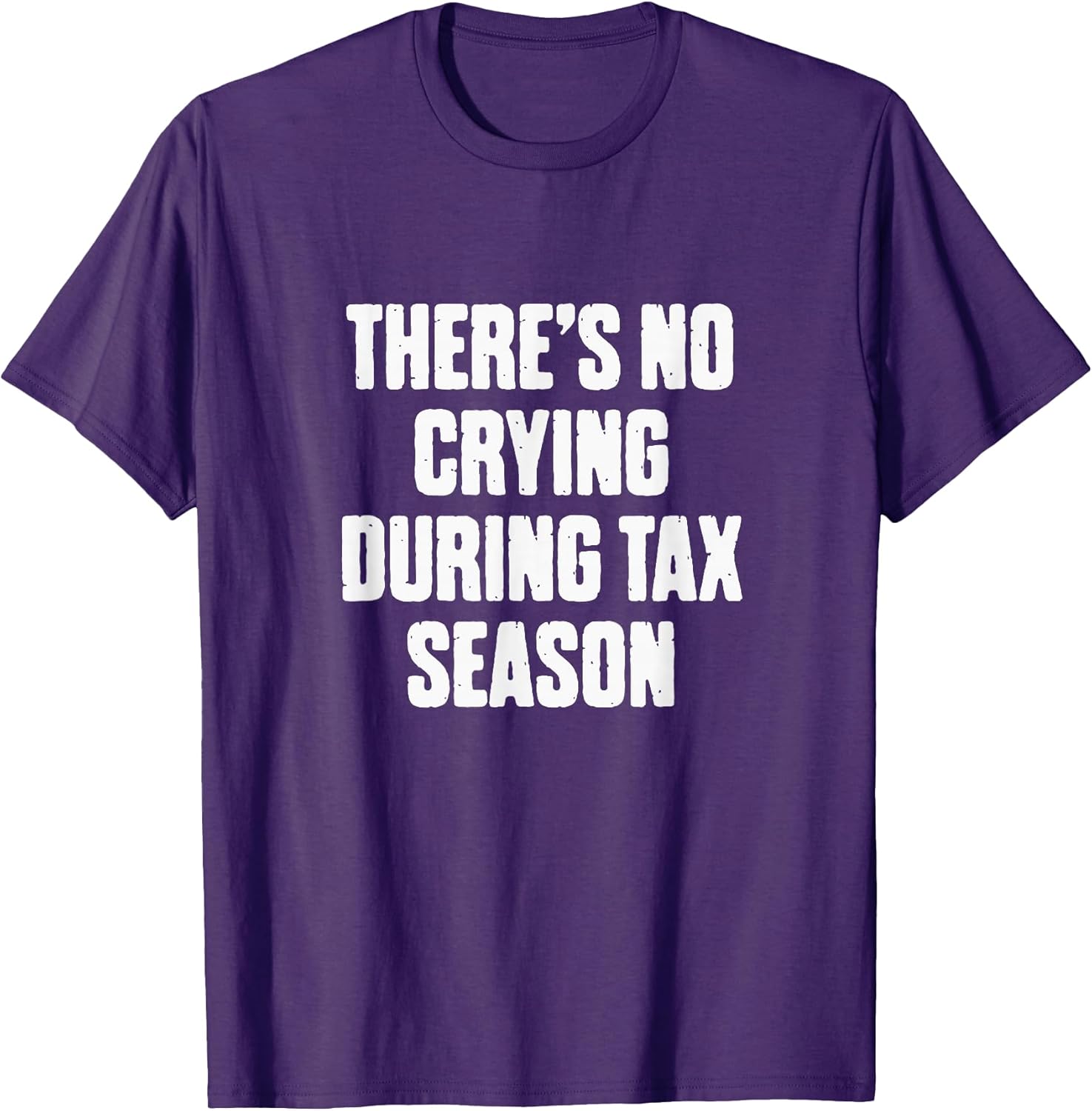 Tax Cracks