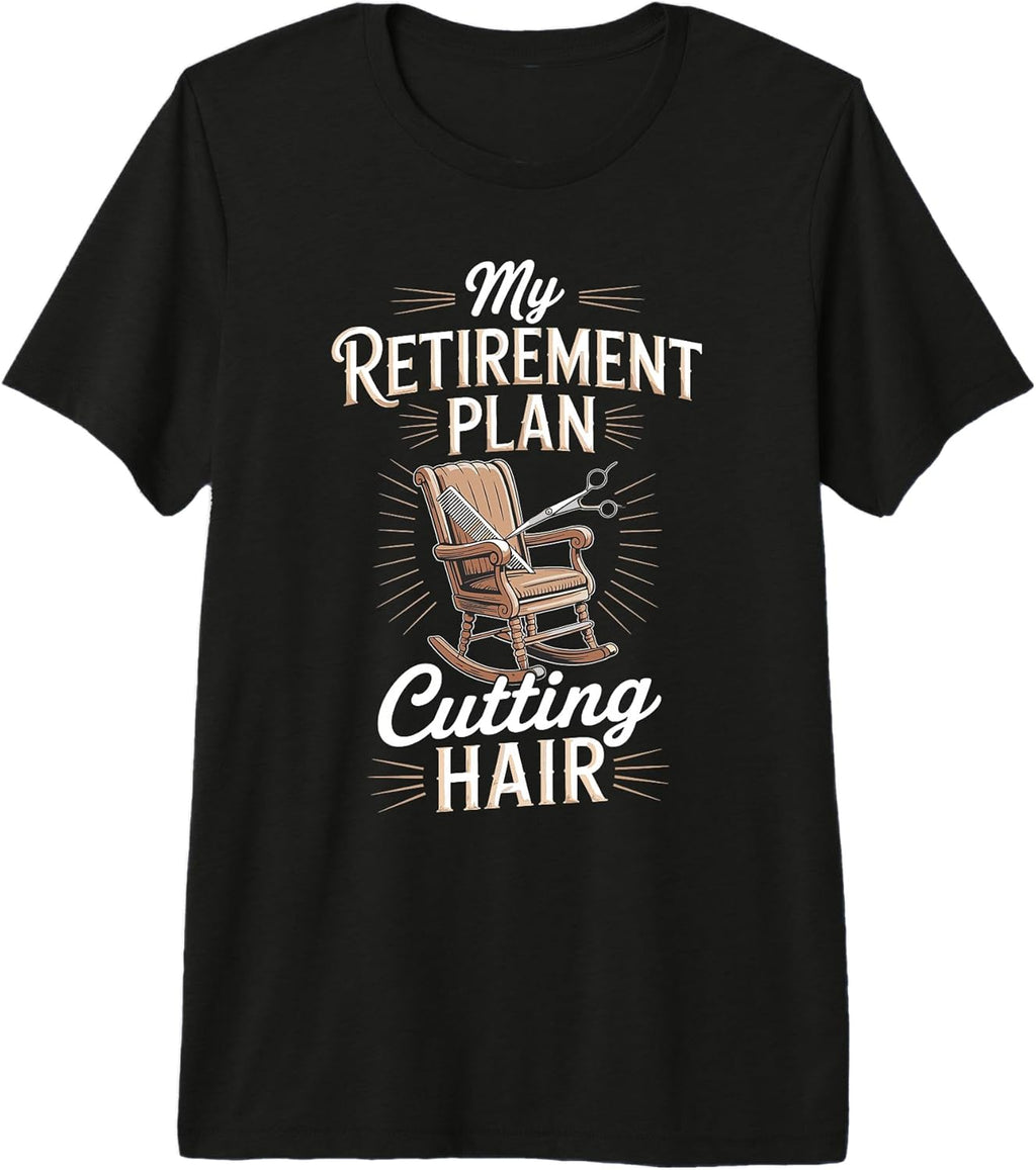 Hairdressing Gift For A Hairstylist