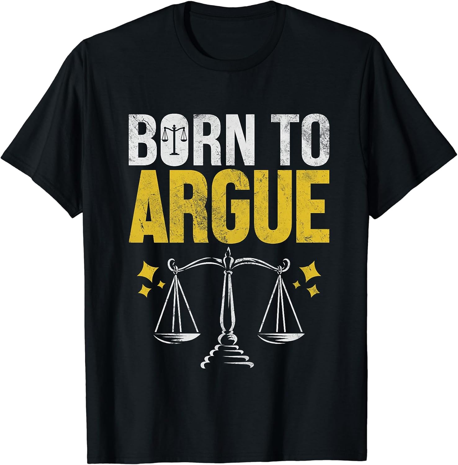 Funny Lawyer Tees for Women Men