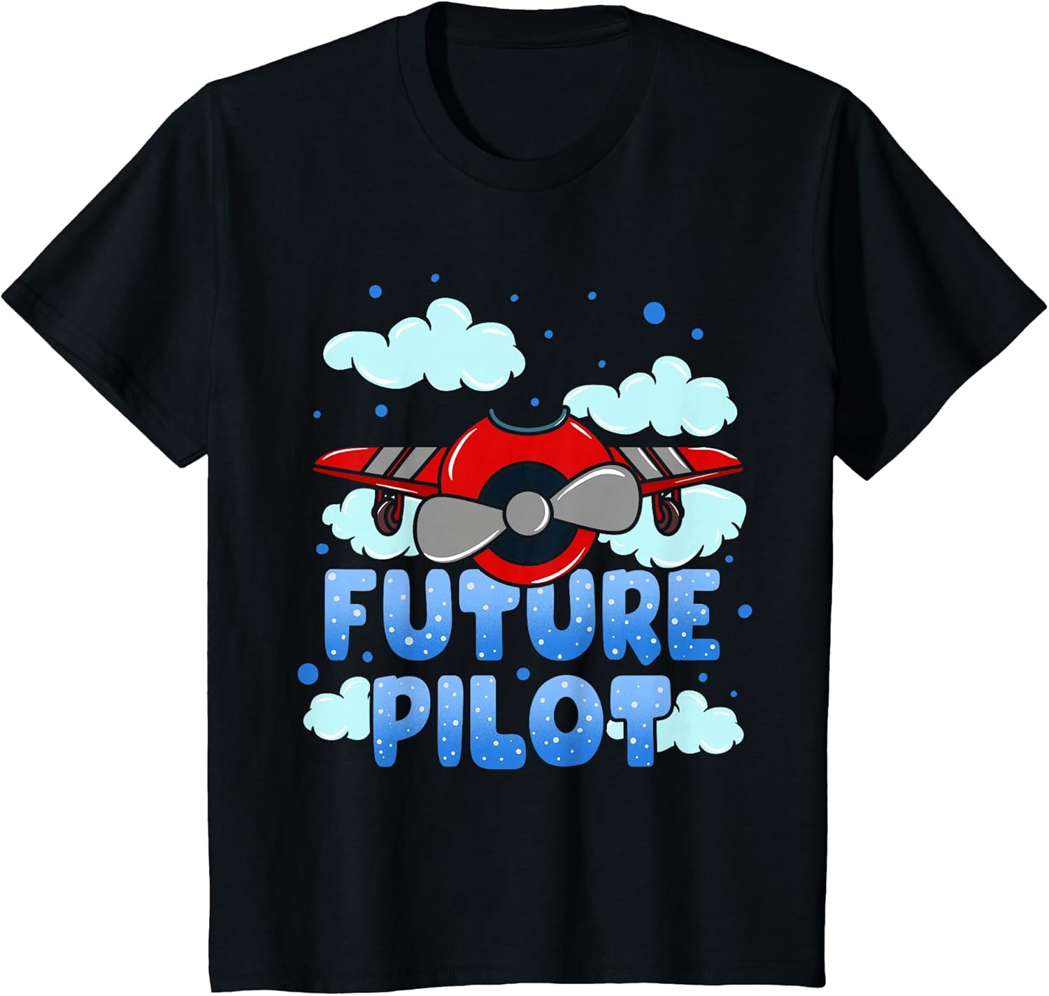 Pilot Gifts Outfits For Kids